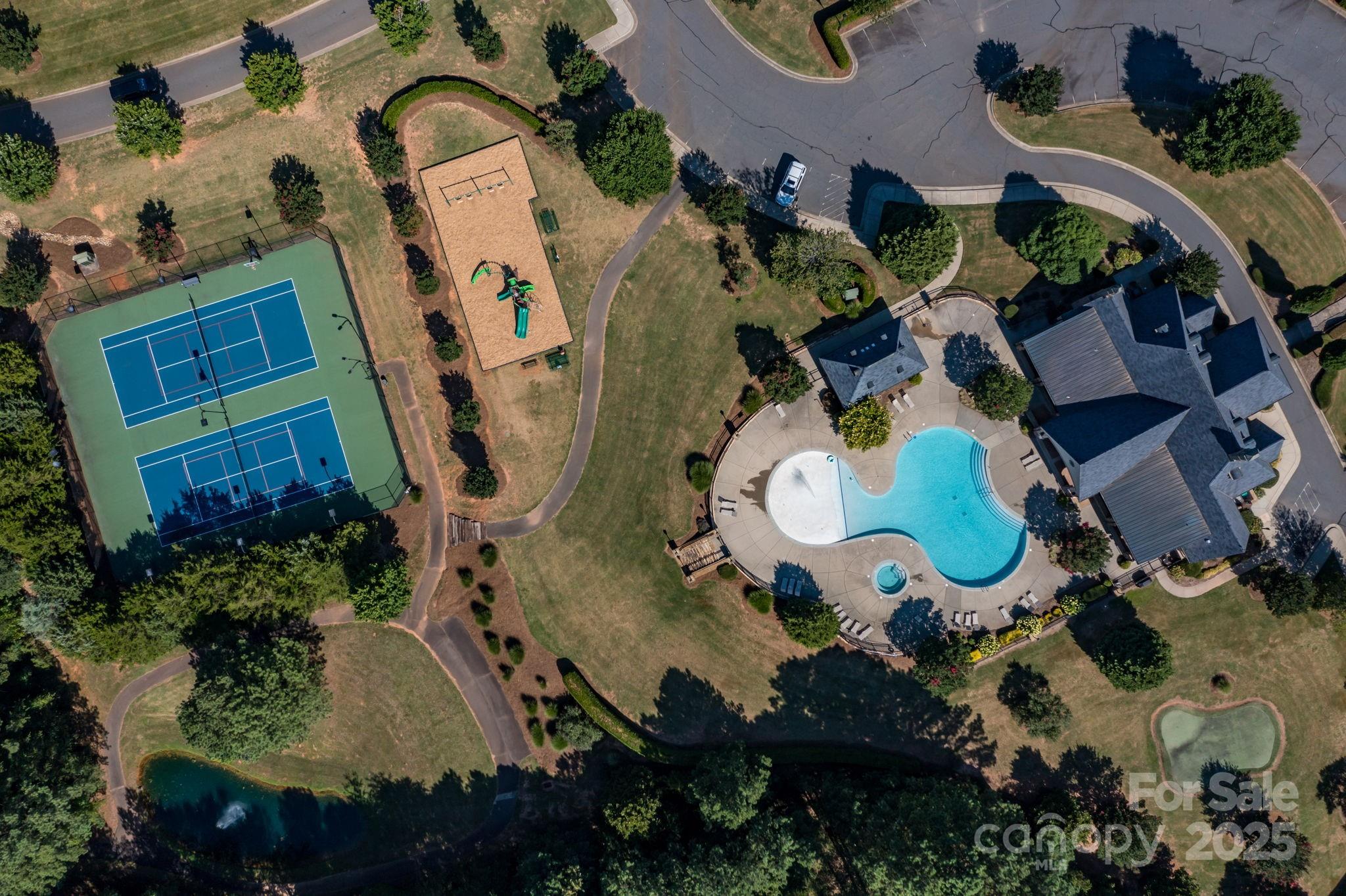 3125 Lake Pointe Drive 77 Property Photo 19