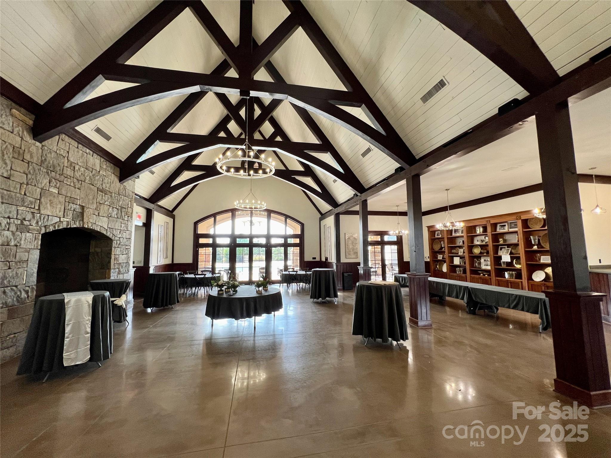 3125 Lake Pointe Drive 77 Property Photo 21