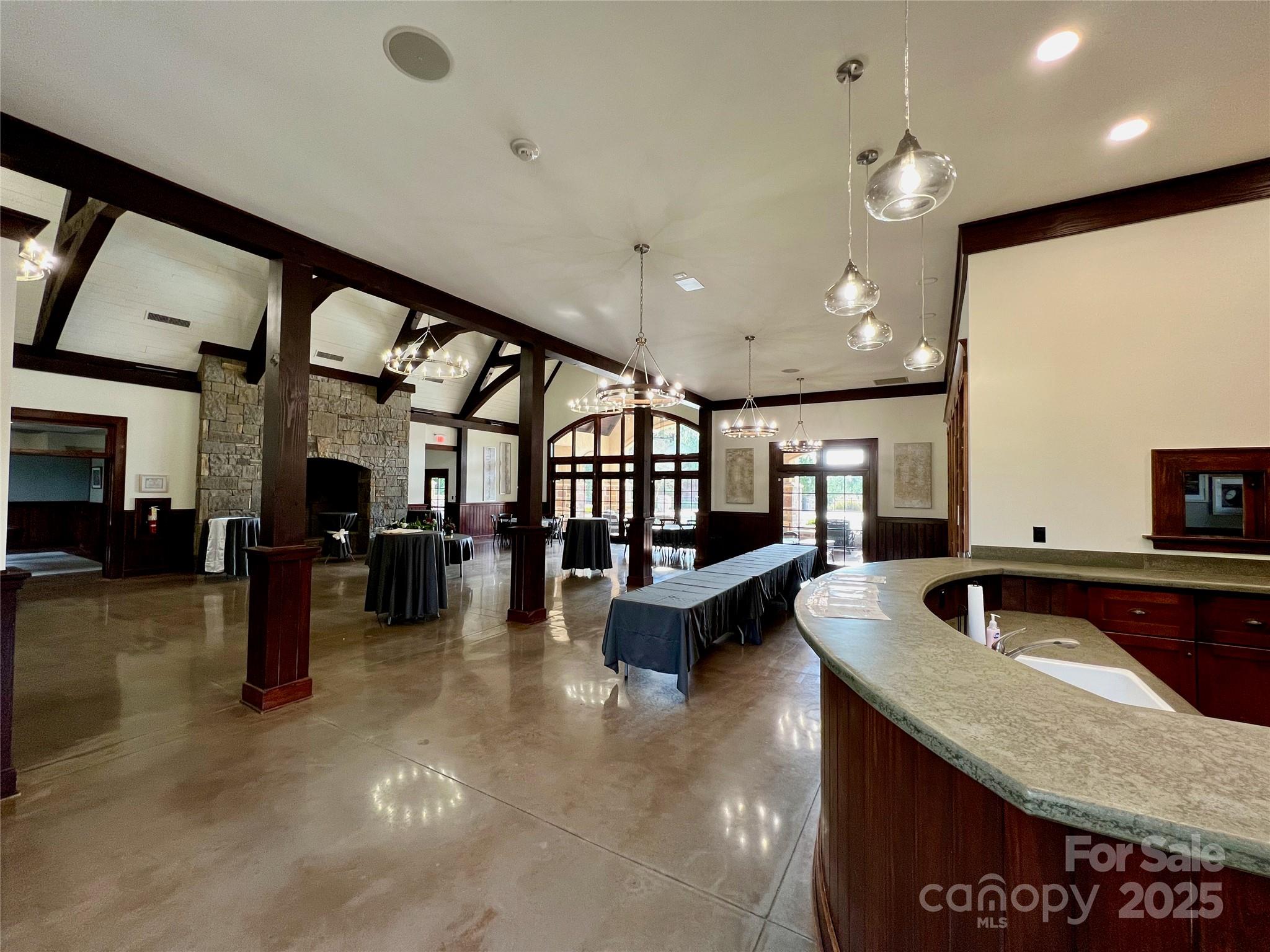 3125 Lake Pointe Drive 77 Property Photo 24