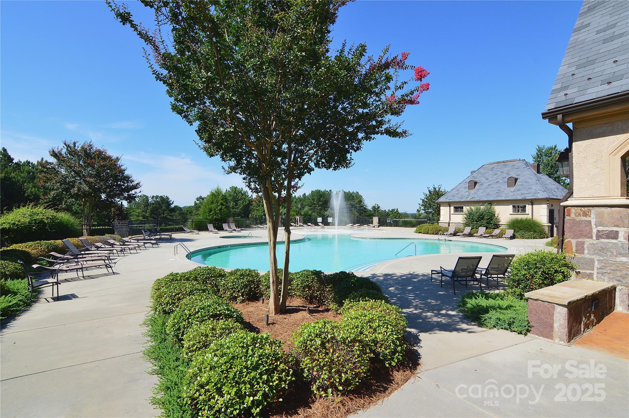 3125 Lake Pointe Drive 77 Property Photo 27