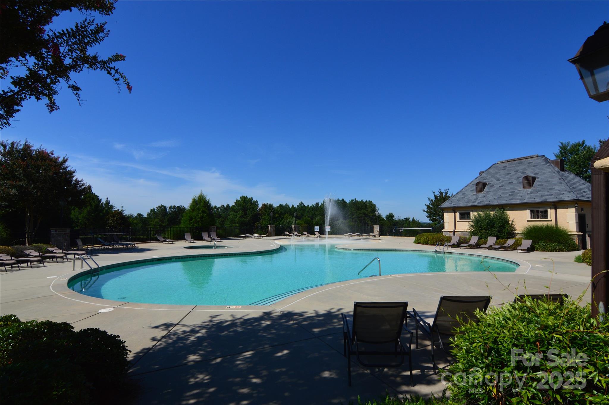 3125 Lake Pointe Drive 77 Property Photo 28