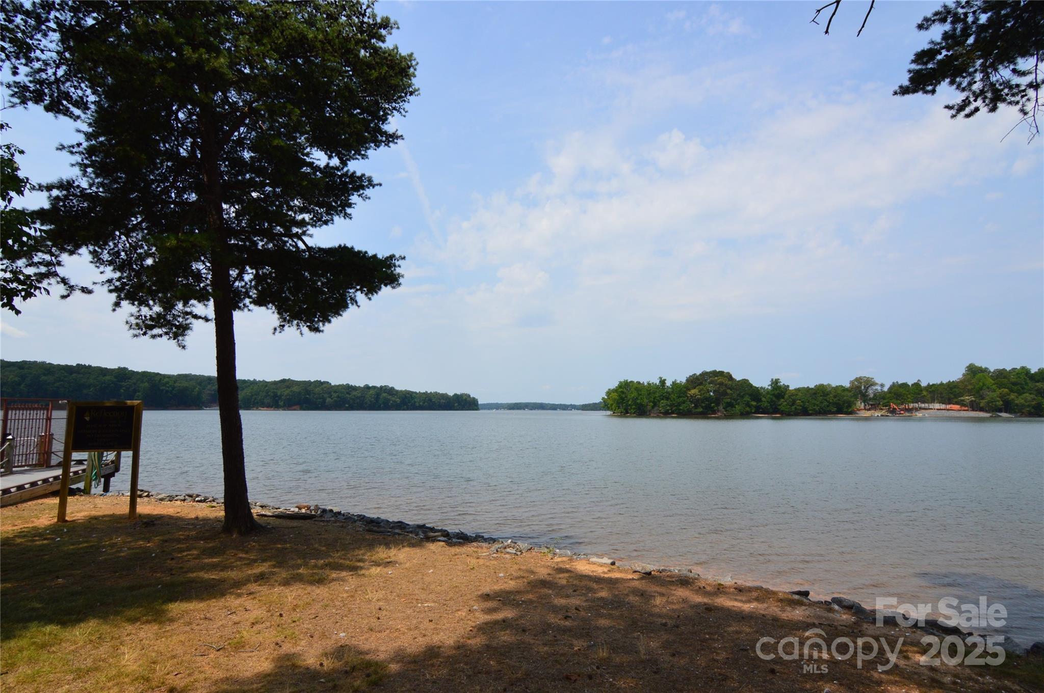 3125 Lake Pointe Drive 77 Property Photo 45