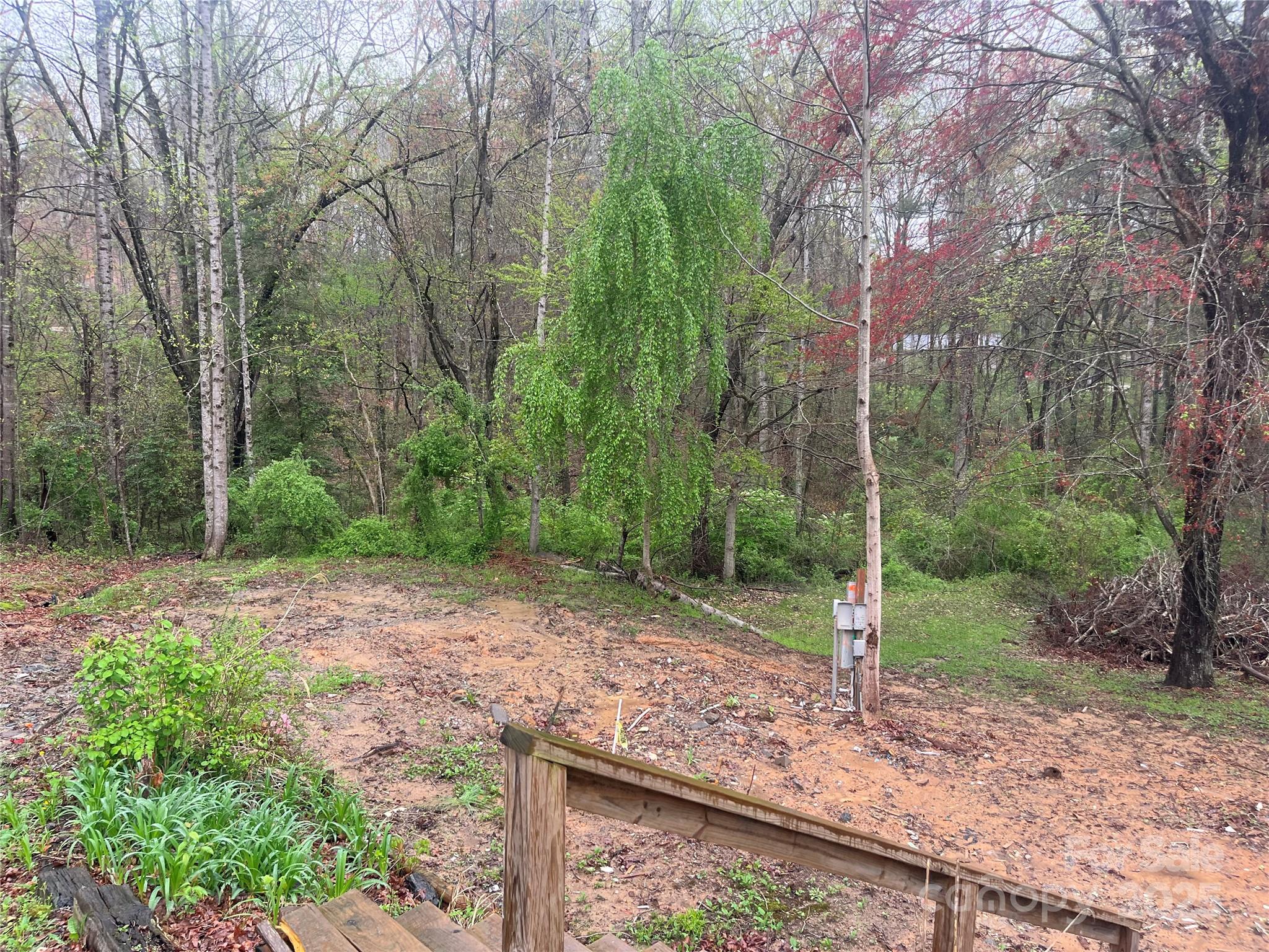 1066 Holbert Road Property Photo