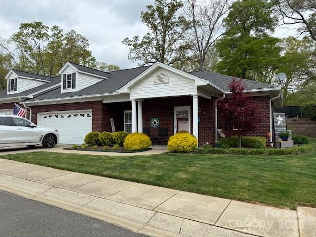227 Crystal Springs Lane Property Photo