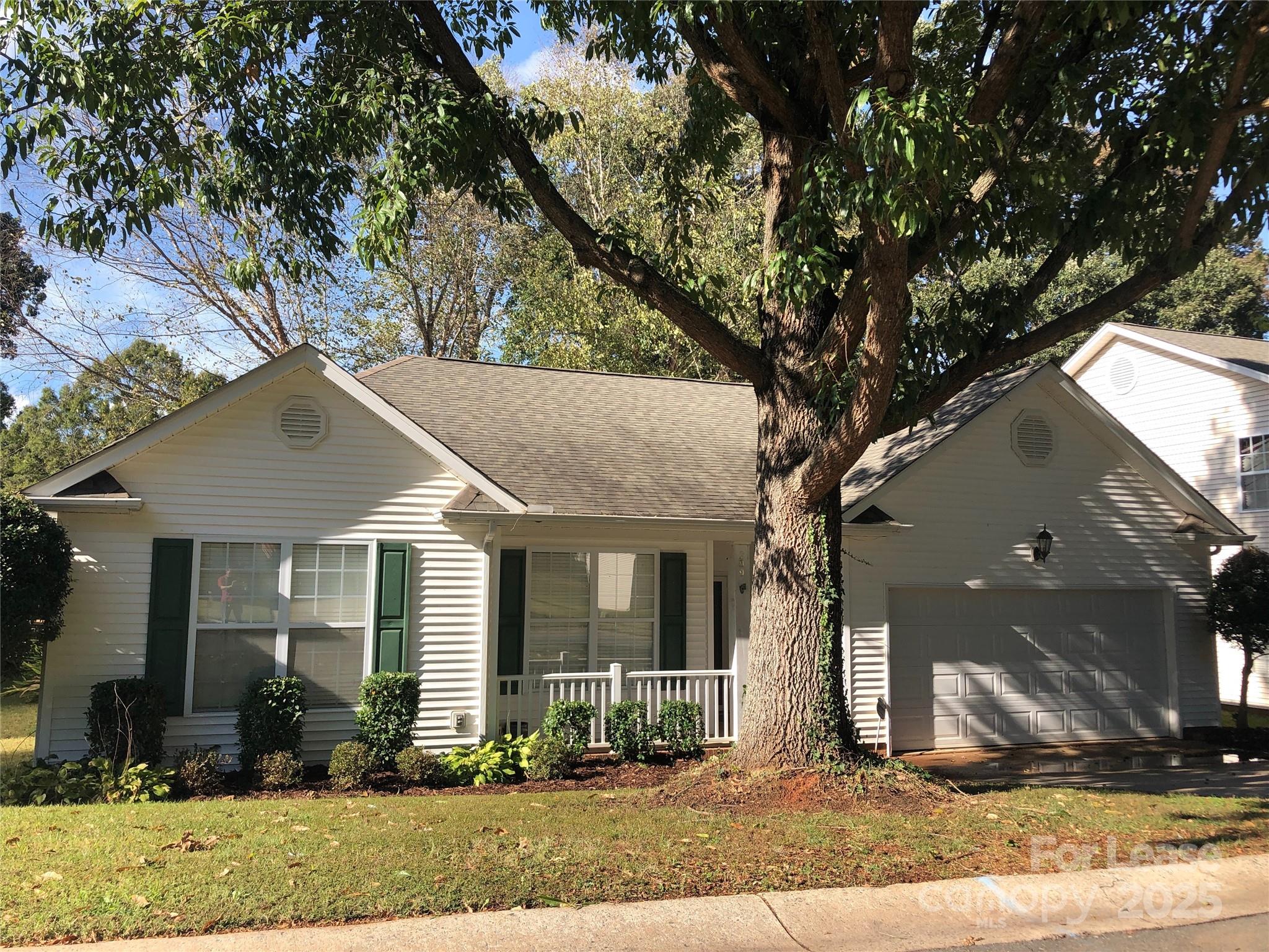 209 Howe Street Property Photo