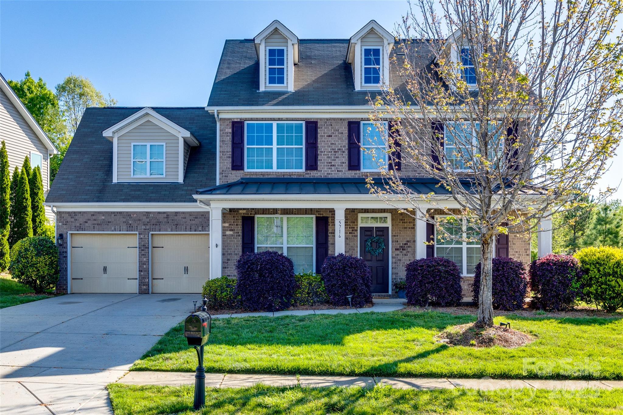 5716 Langwell Lane Property Photo