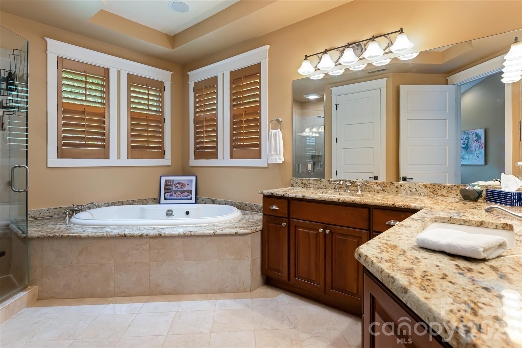 256 Senator Reynolds Road Property Photo 17