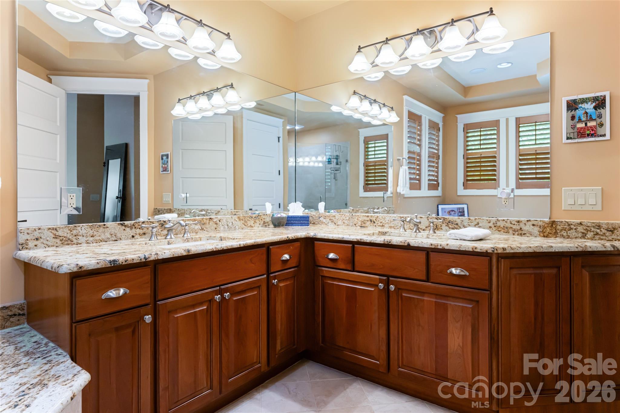 256 Senator Reynolds Road Property Photo 19