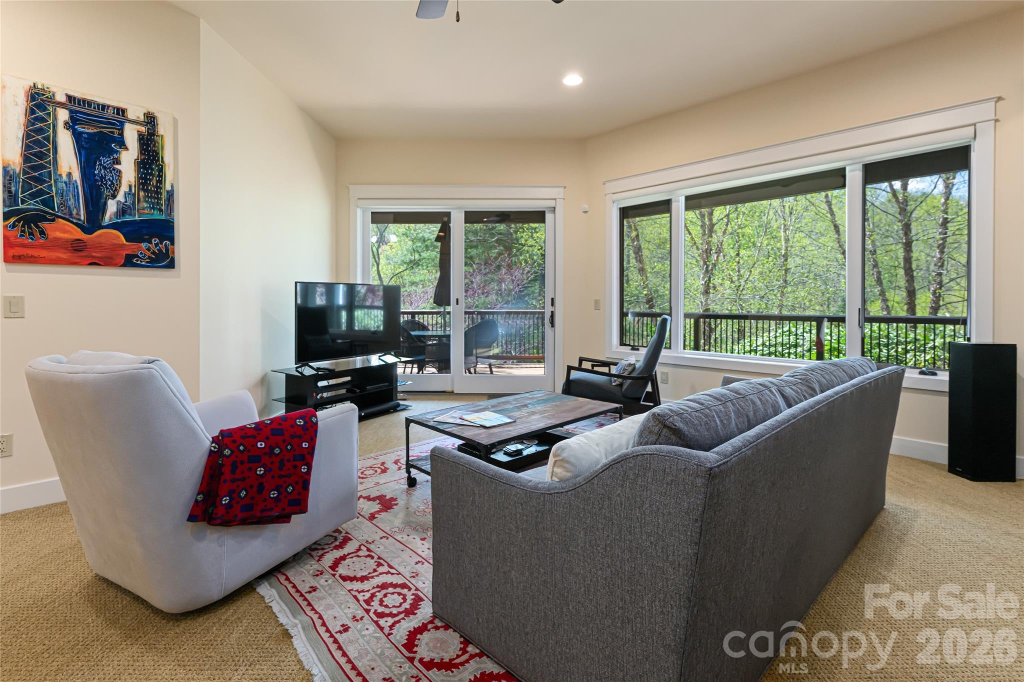 256 Senator Reynolds Road Property Photo 20