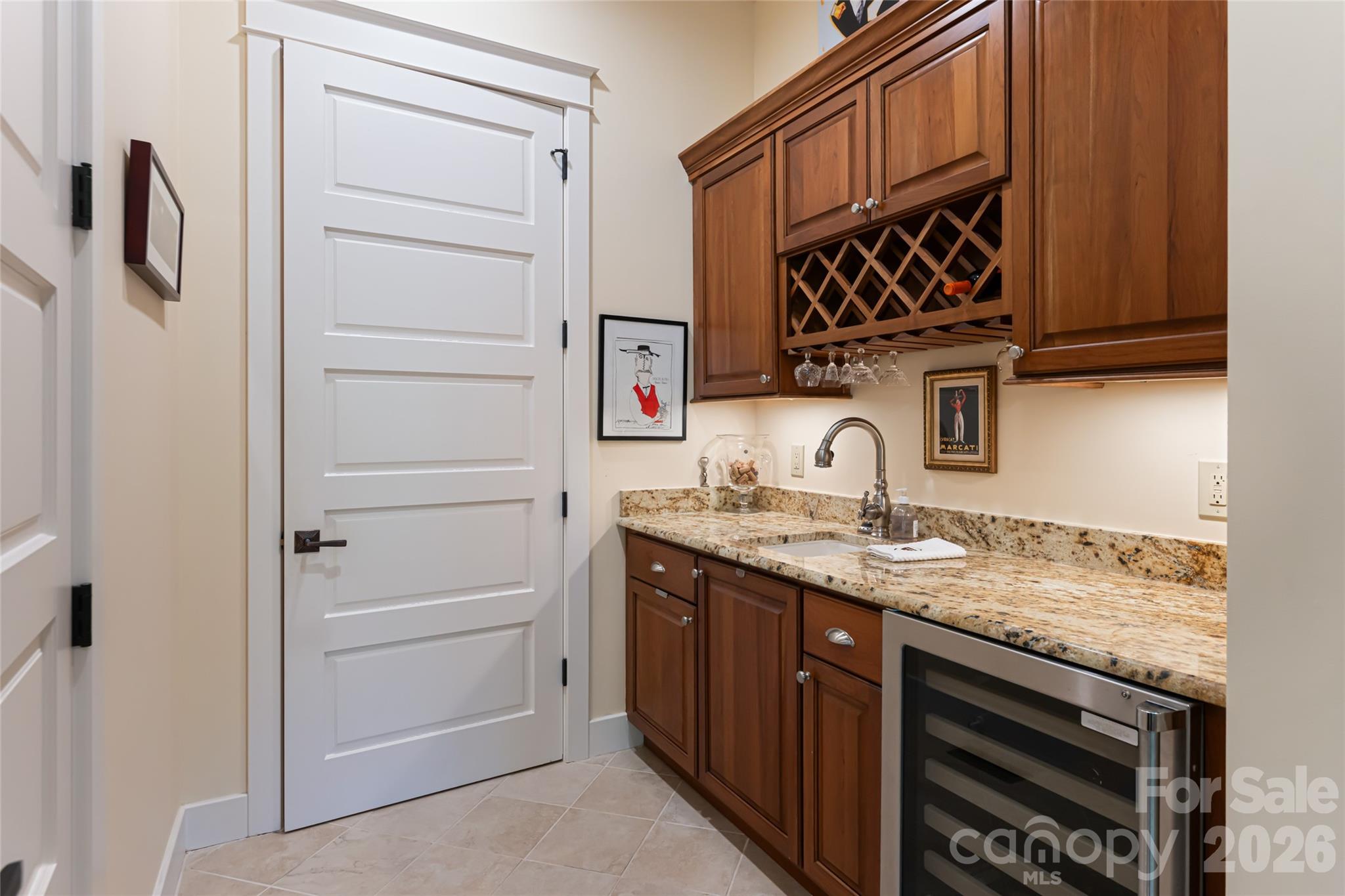 256 Senator Reynolds Road Property Photo 22