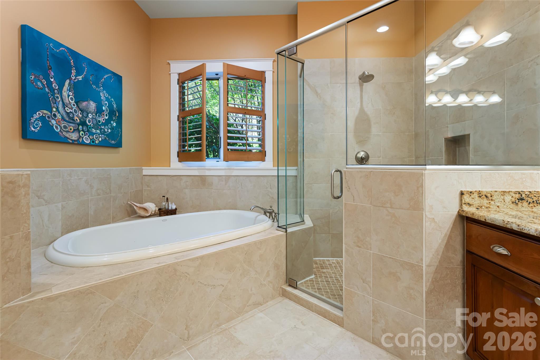 256 Senator Reynolds Road Property Photo 28
