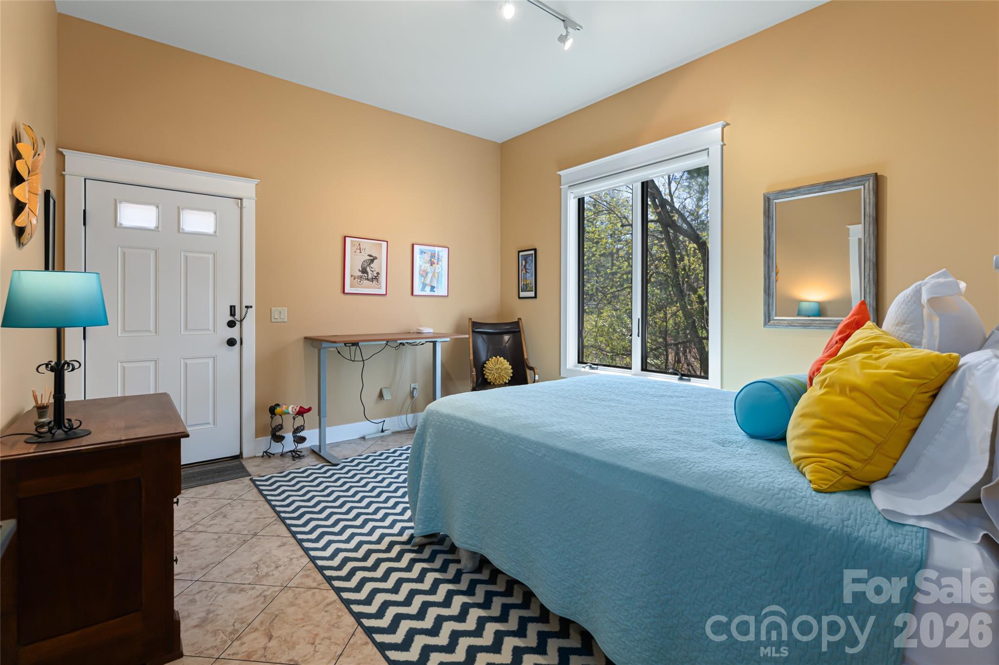 256 Senator Reynolds Road Property Photo 30