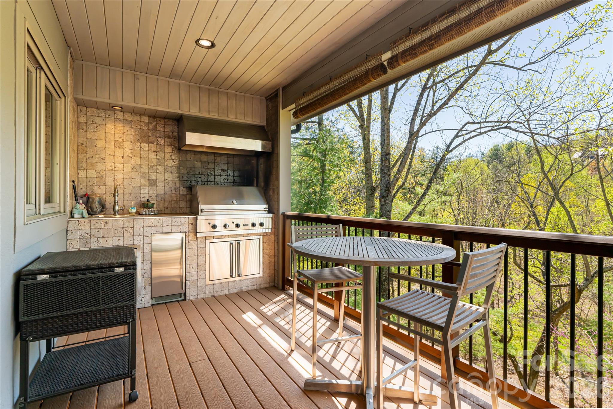 256 Senator Reynolds Road Property Photo 33