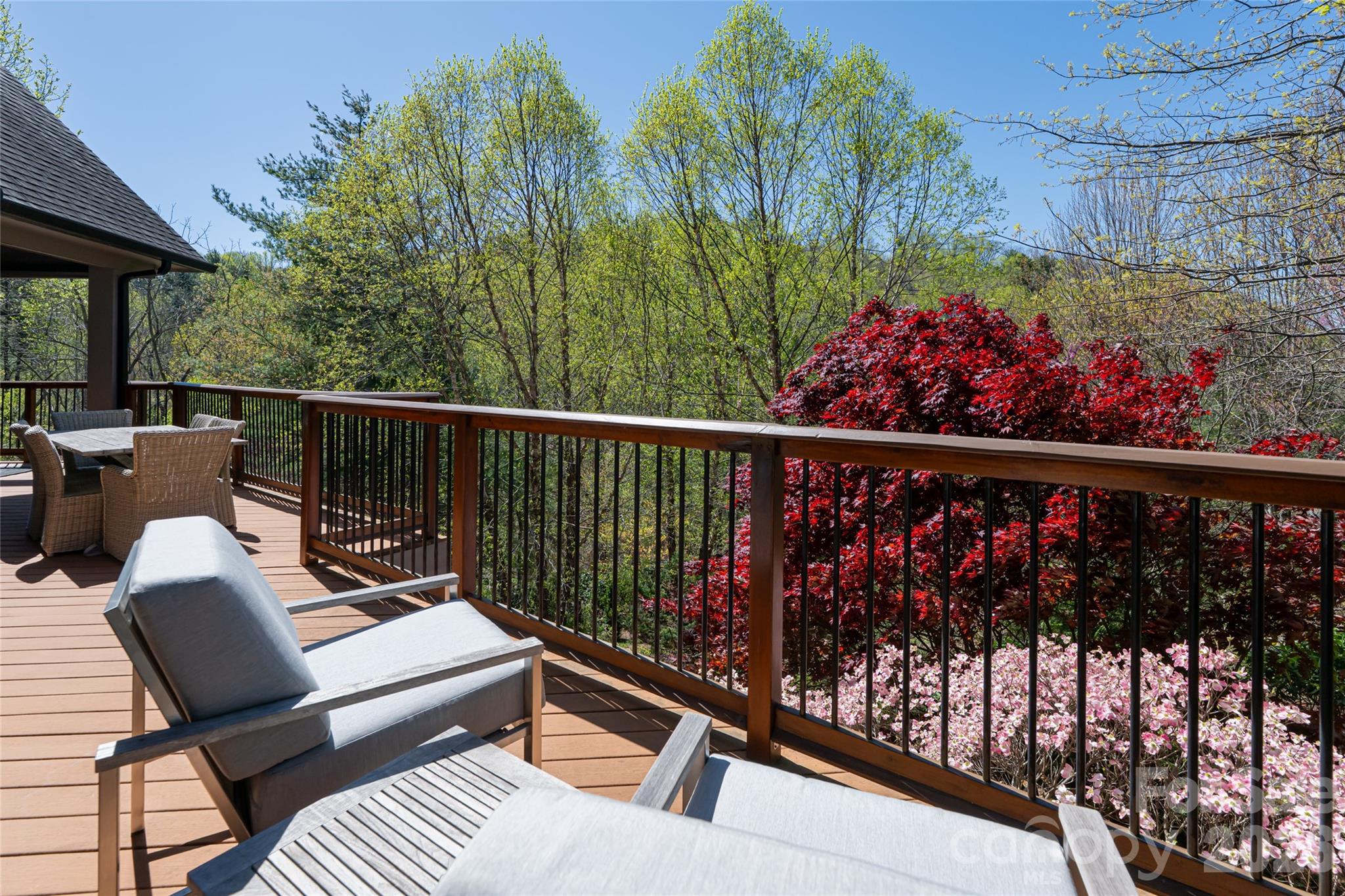 256 Senator Reynolds Road Property Photo 34