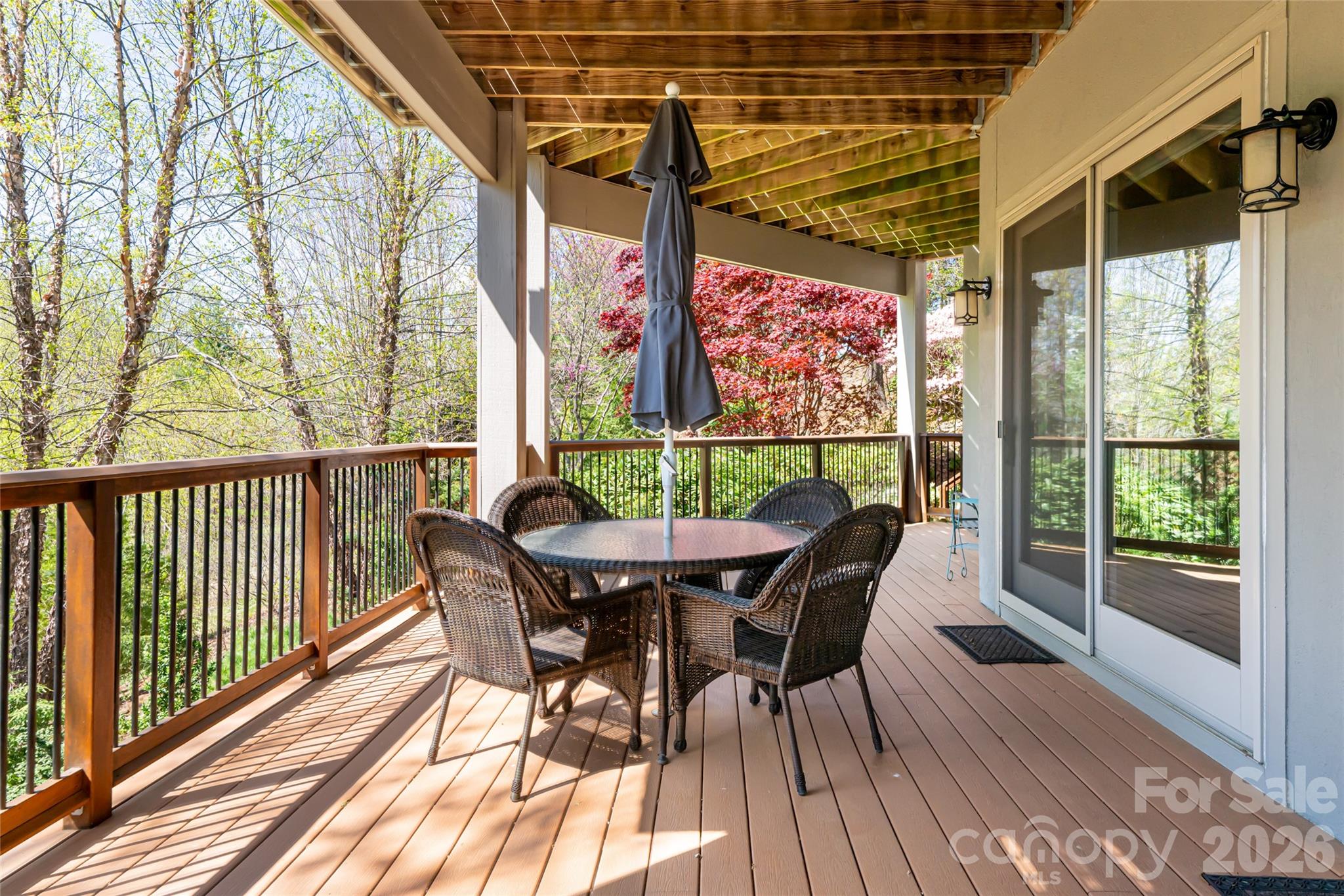 256 Senator Reynolds Road Property Photo 35