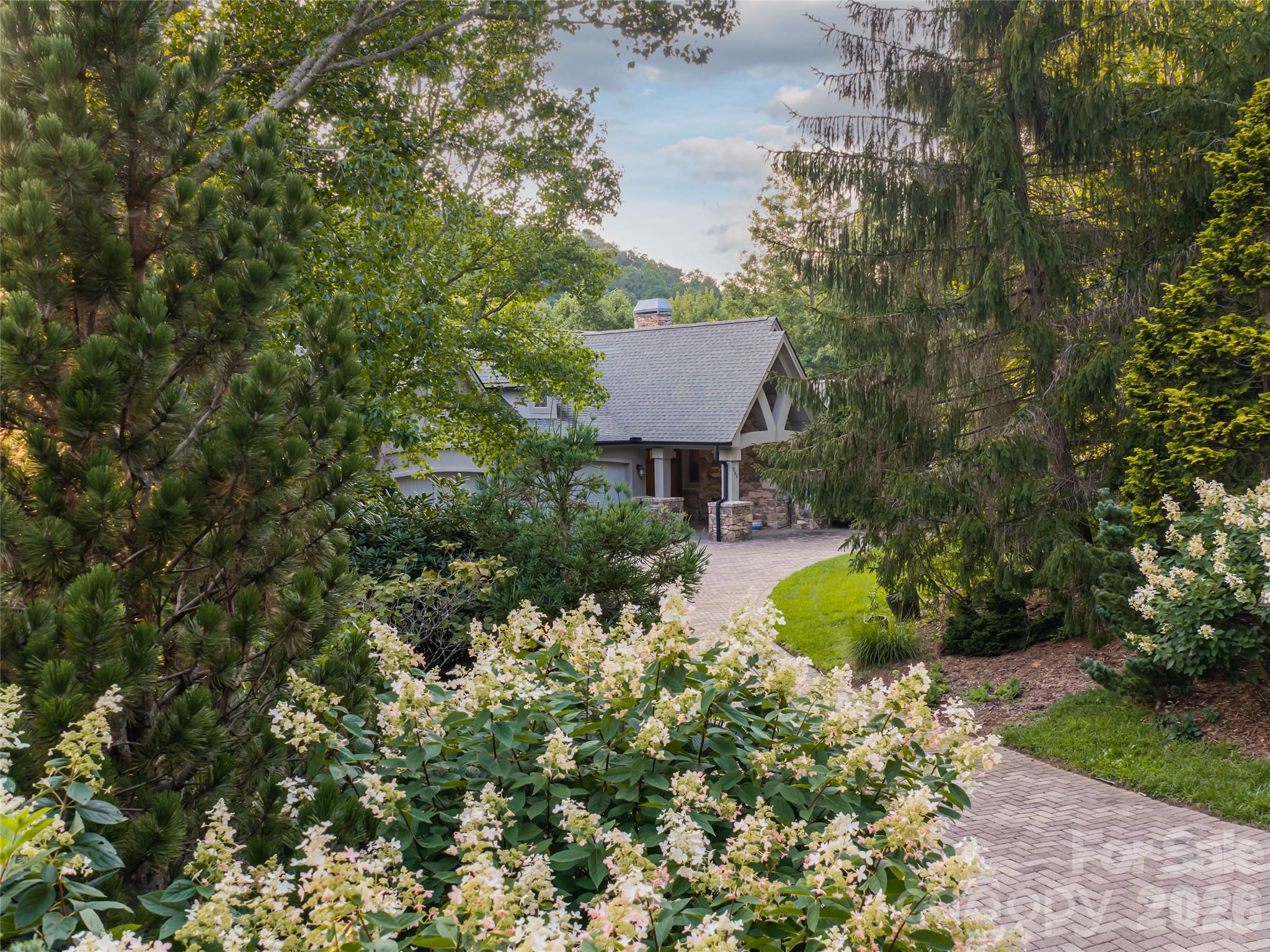 256 Senator Reynolds Road Property Photo 38