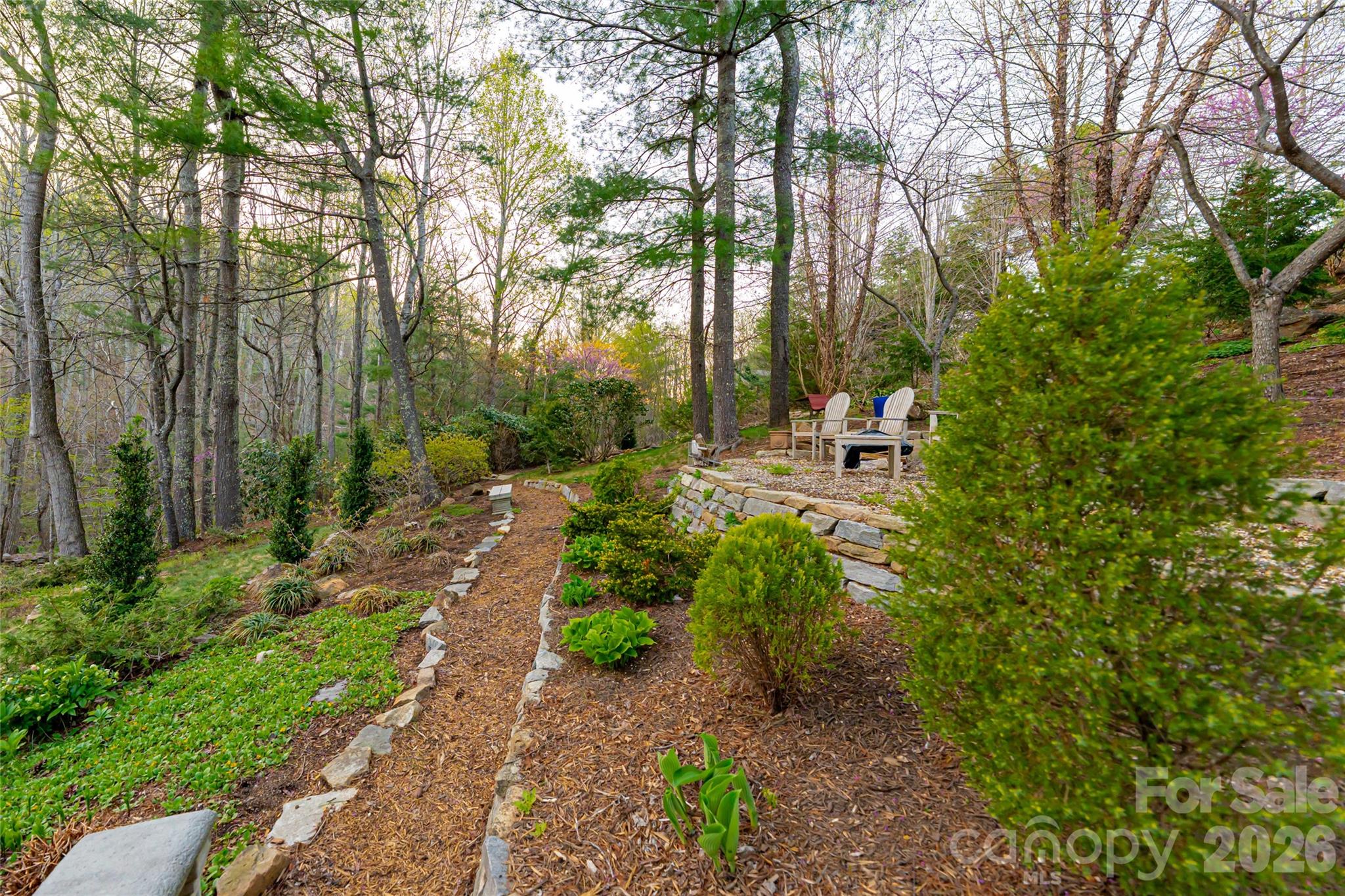 256 Senator Reynolds Road Property Photo 41