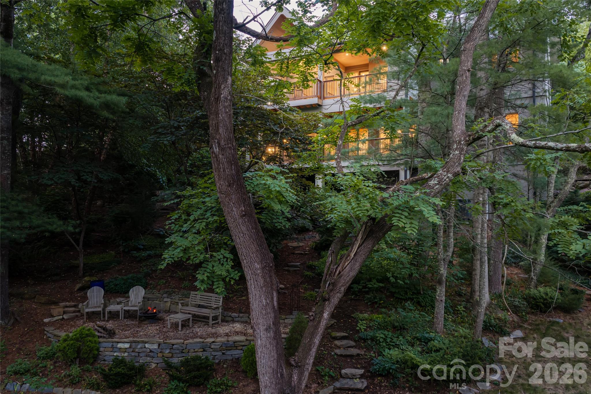 256 Senator Reynolds Road Property Photo 42