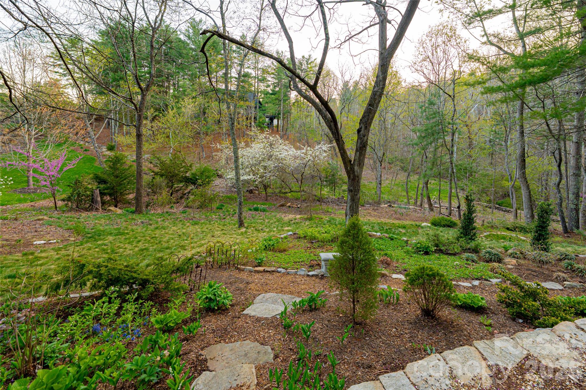 256 Senator Reynolds Road Property Photo 43