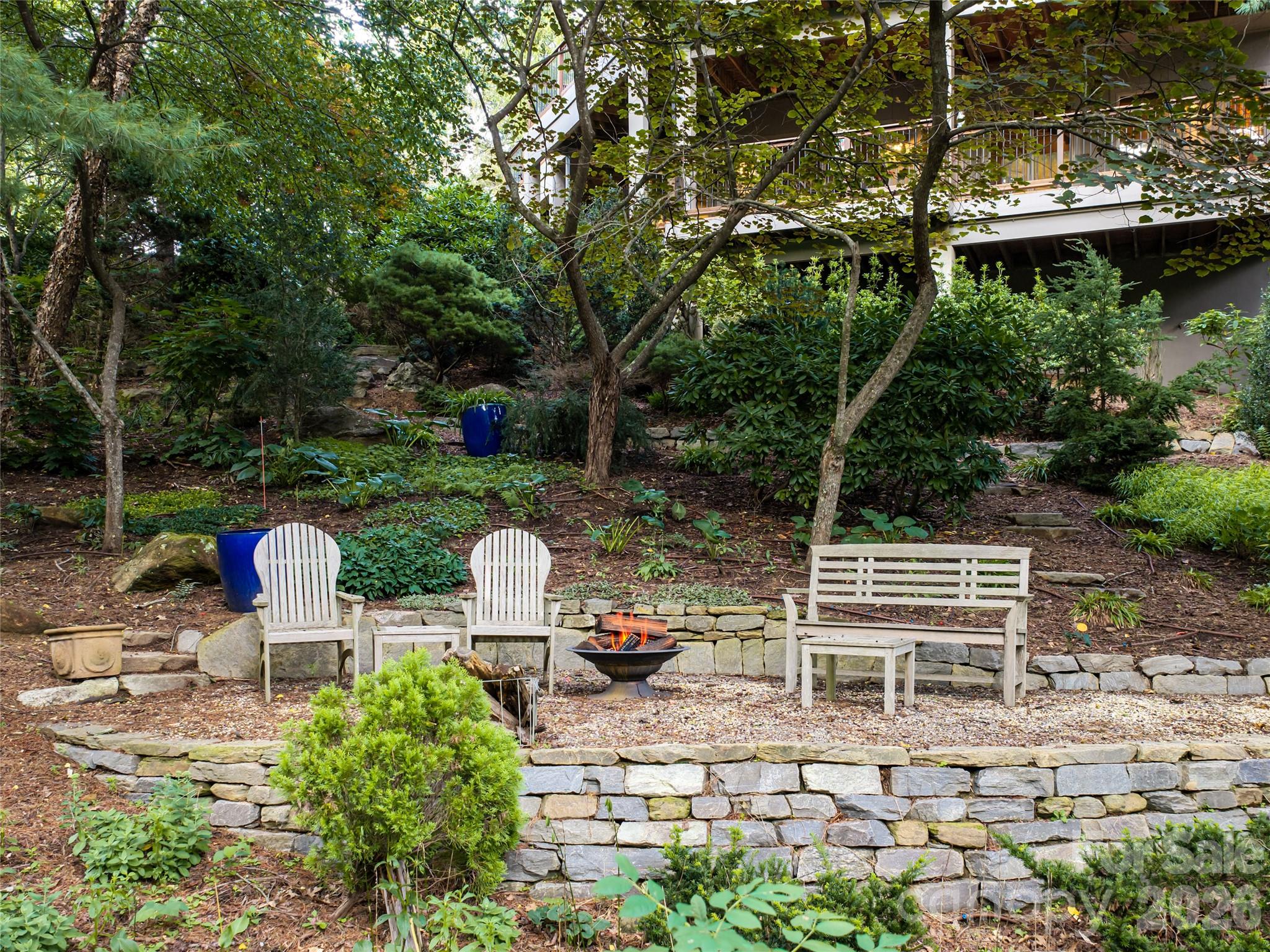 256 Senator Reynolds Road Property Photo 44