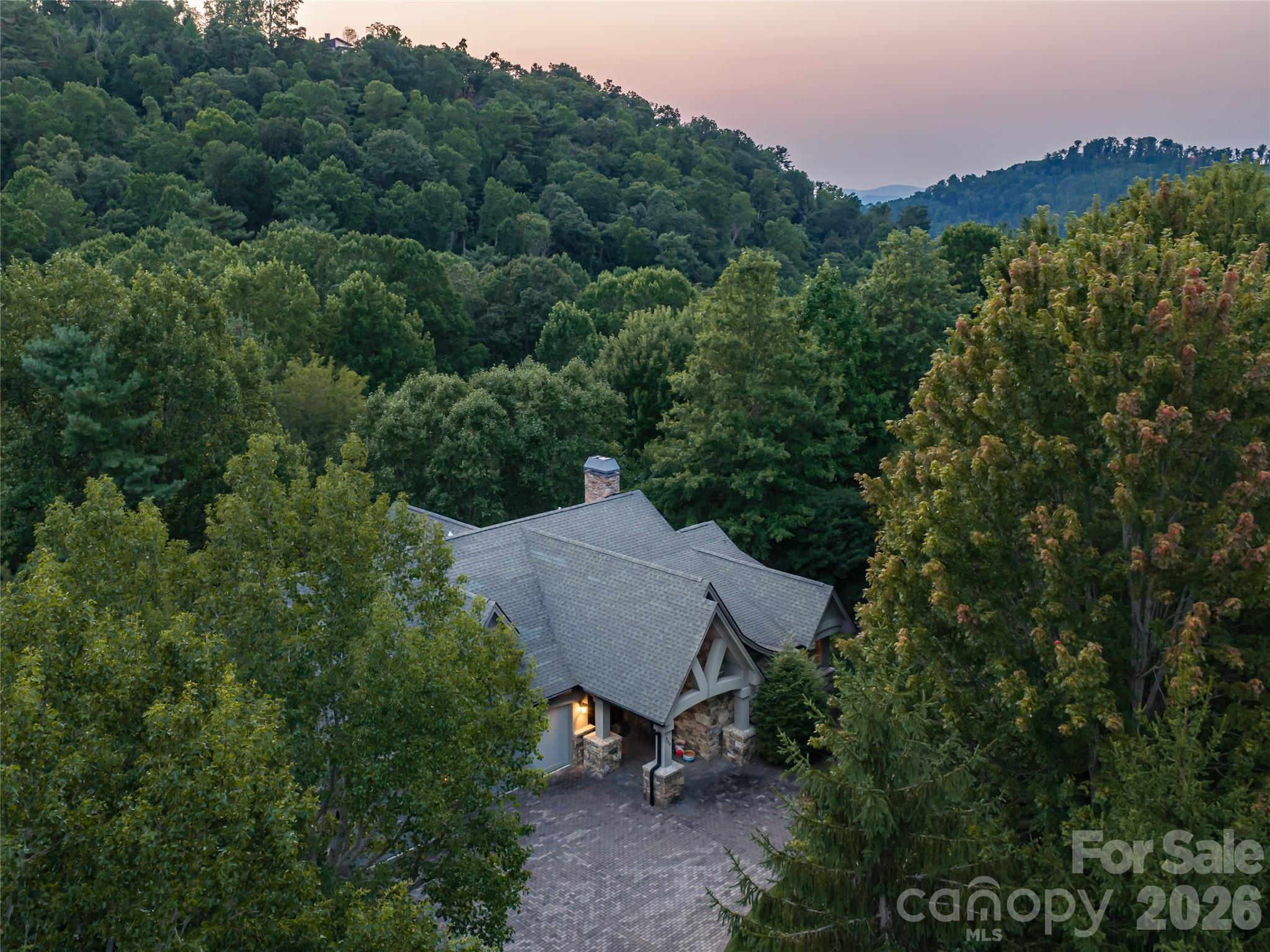 256 Senator Reynolds Road Property Photo 45