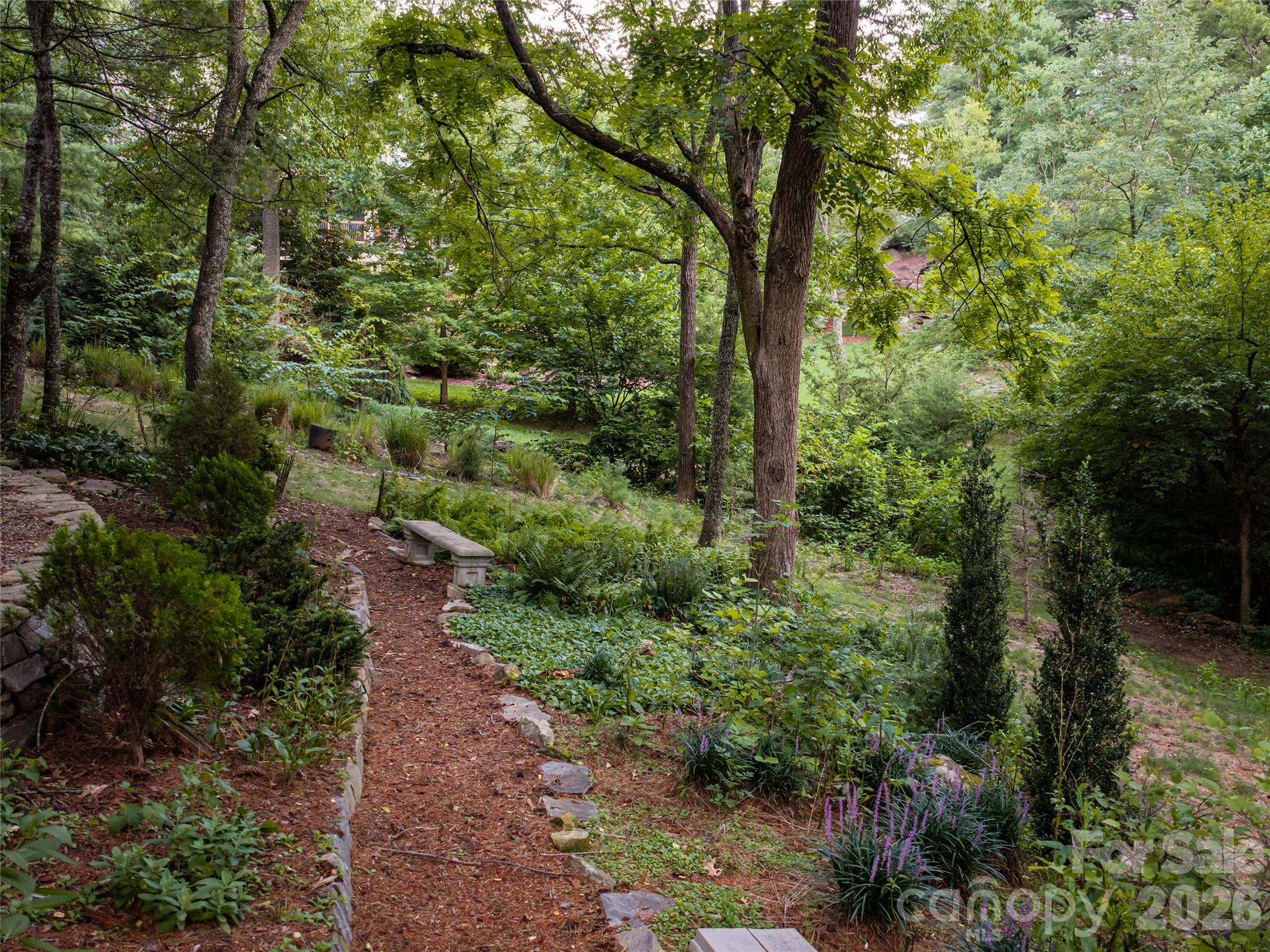 256 Senator Reynolds Road Property Photo 46