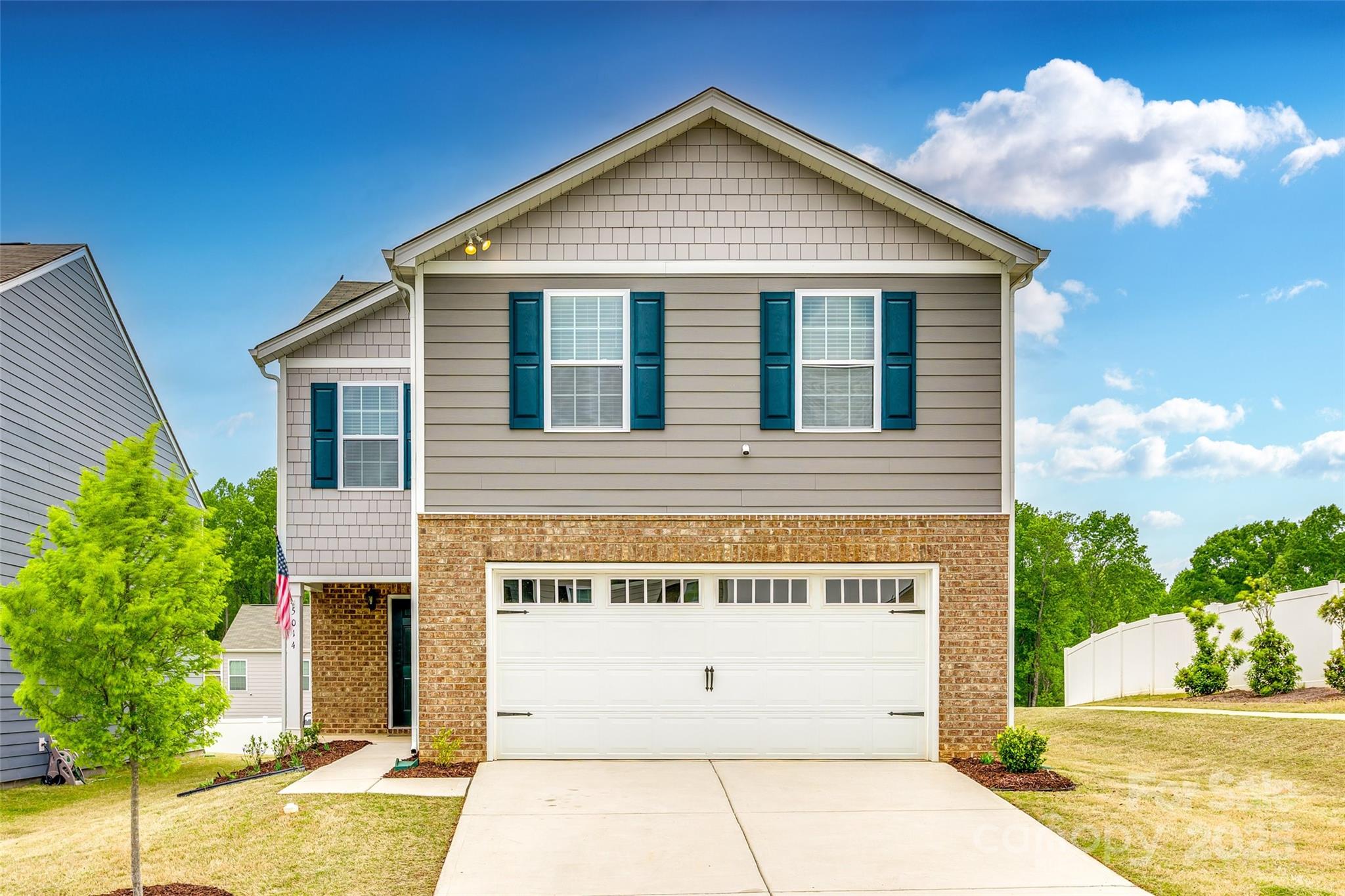Abrial Ridge Real Estate Listings Main Image