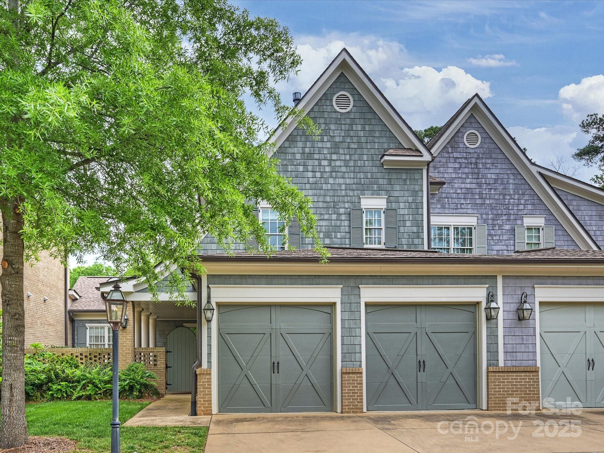 2616 Colton Drive Property Photo