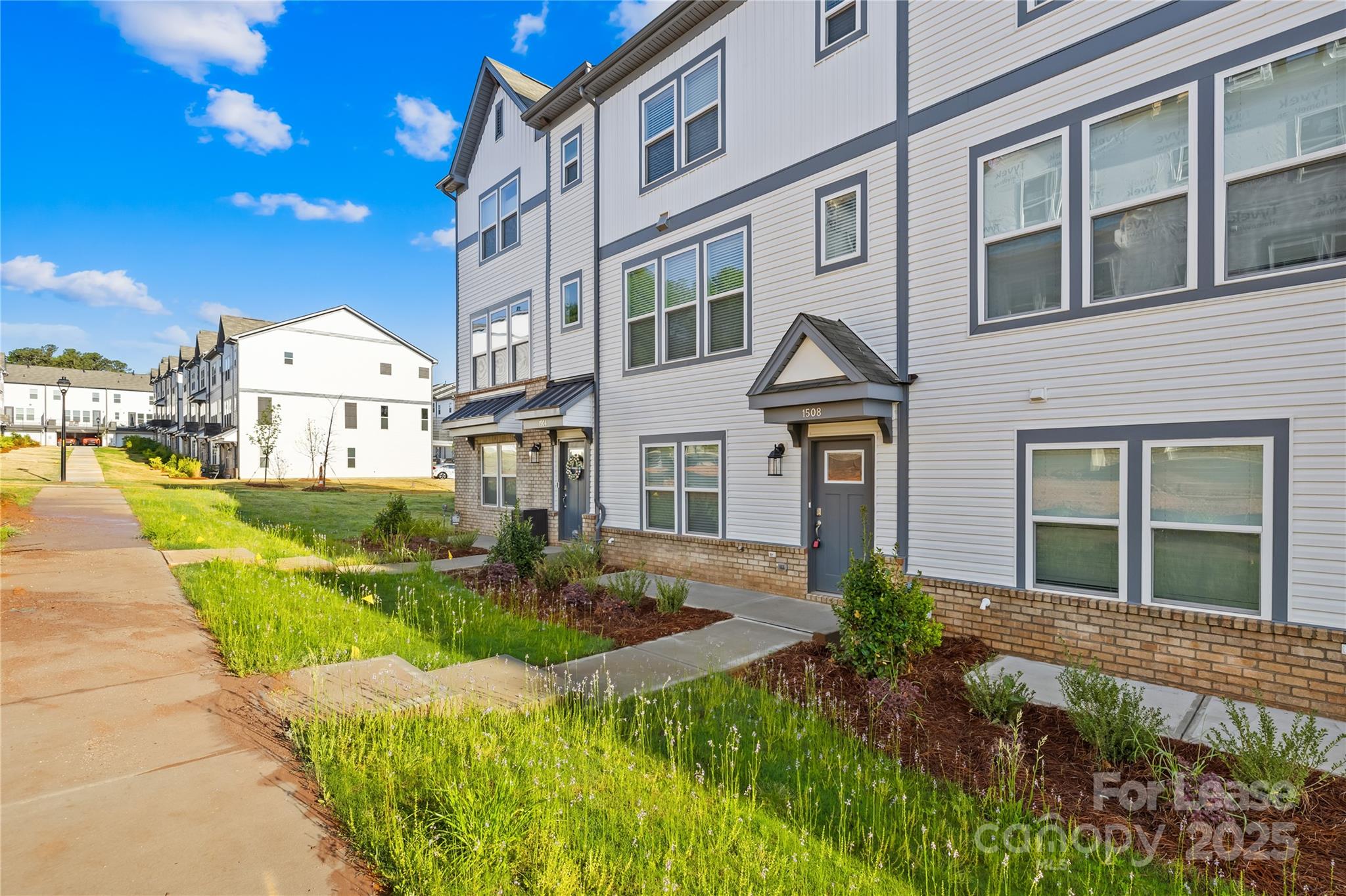 1508 Blanche Street Property Photo