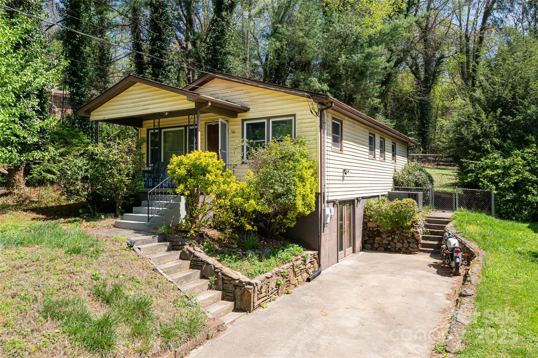 108 Morningside Drive Property Photo