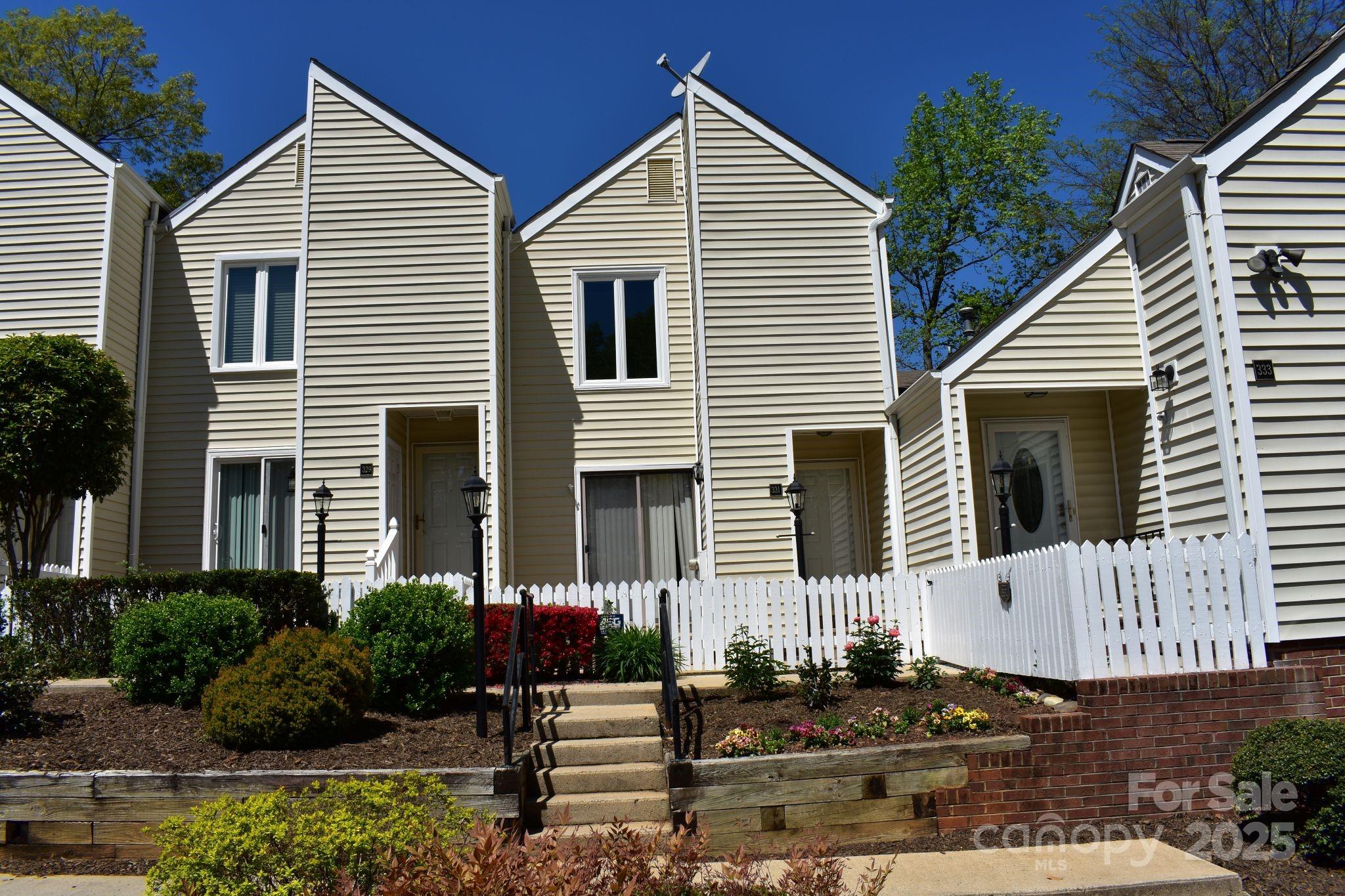 331 Eastwood Drive Property Photo