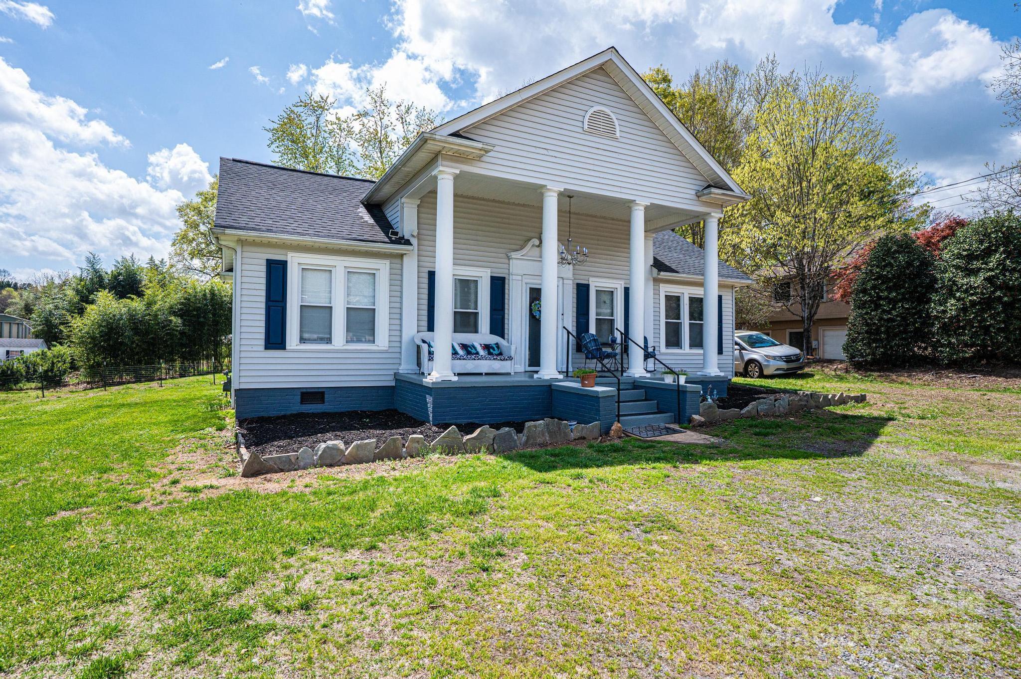 605 Us 70 Highway Property Photo 1