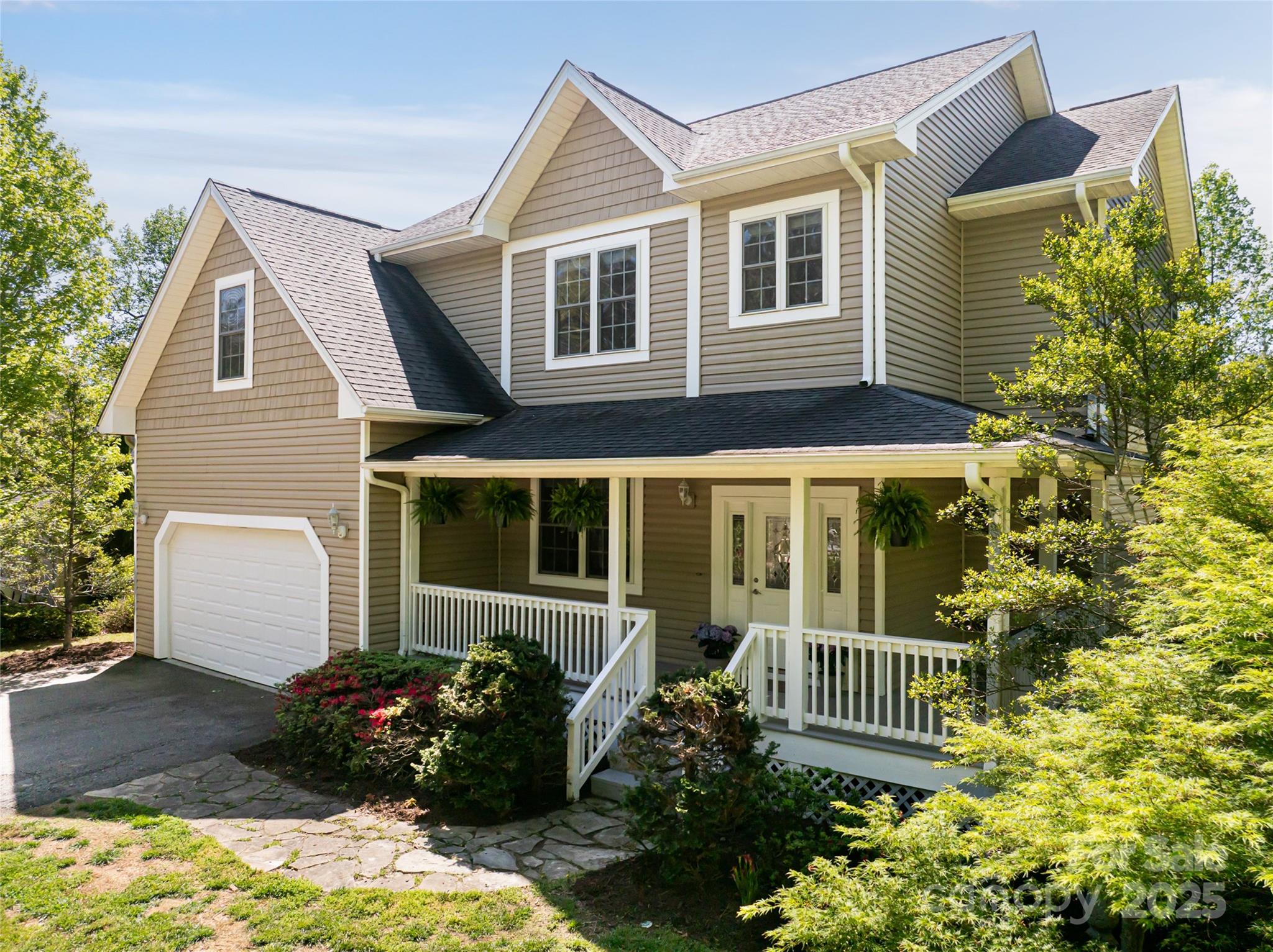 18 Arbor Meadow Lane