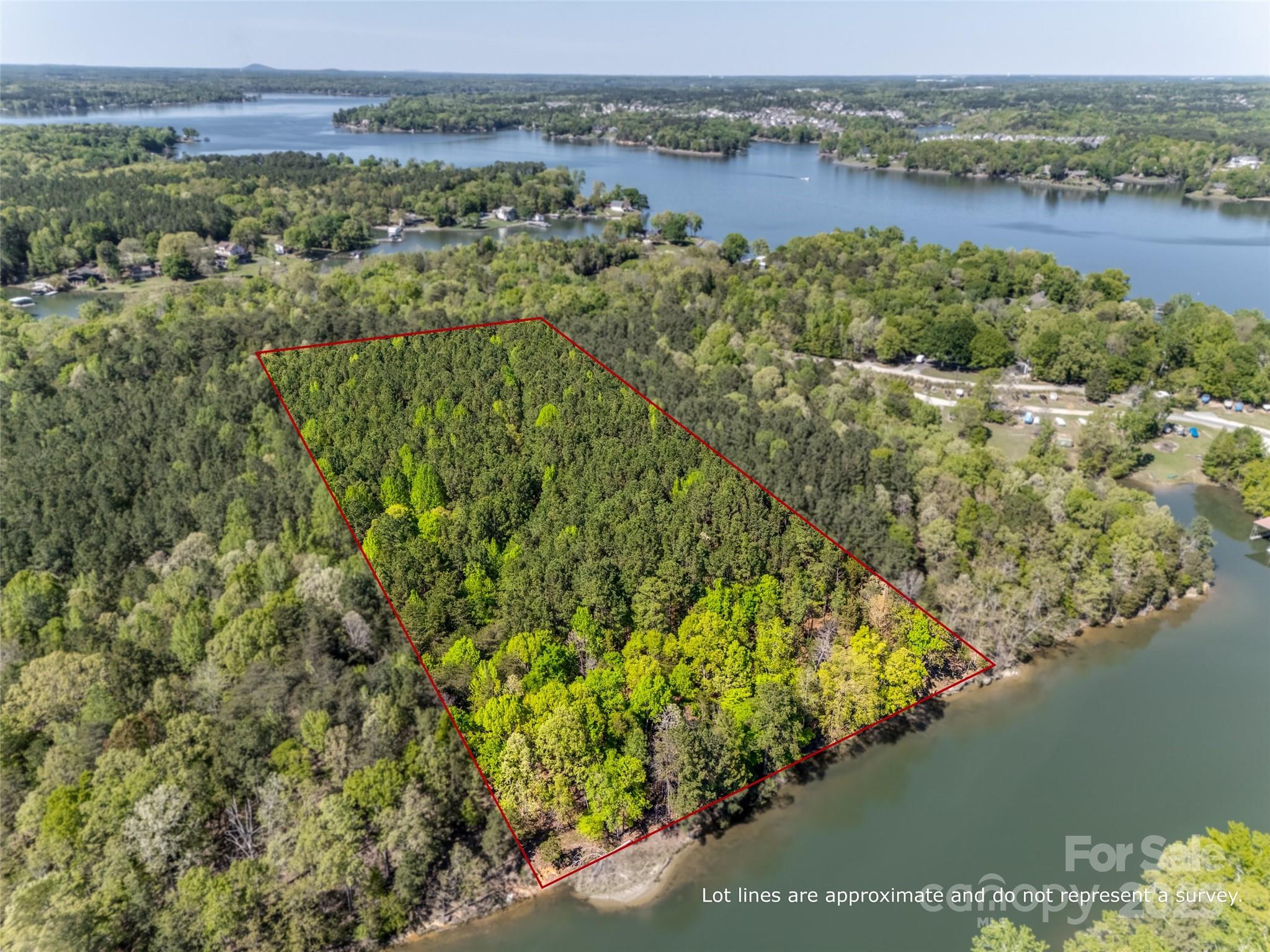 4095 Kingfisher Drive Property Photo 10