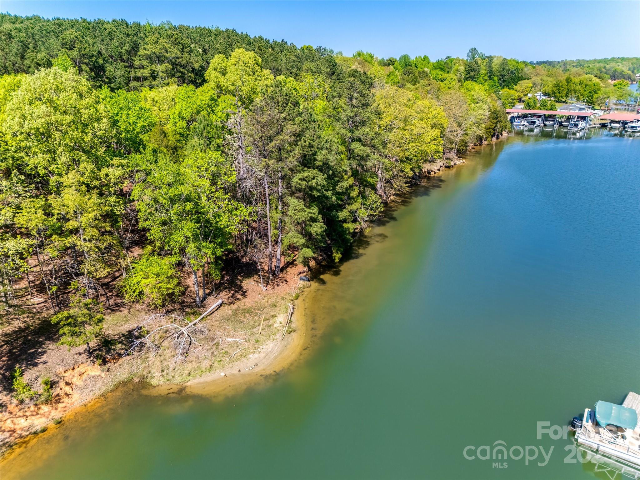 4095 Kingfisher Drive Property Photo 11