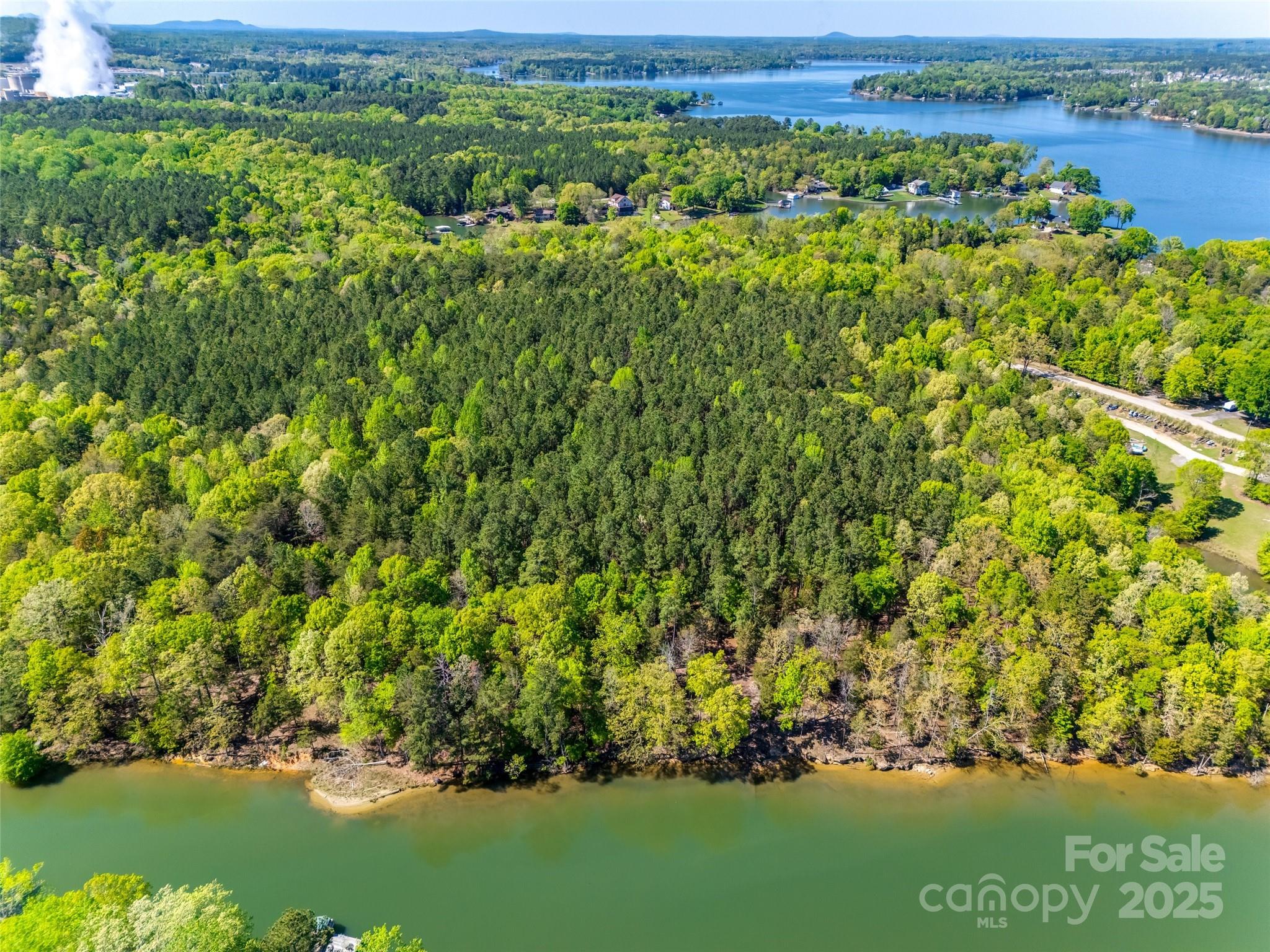 4095 Kingfisher Drive Property Photo 12