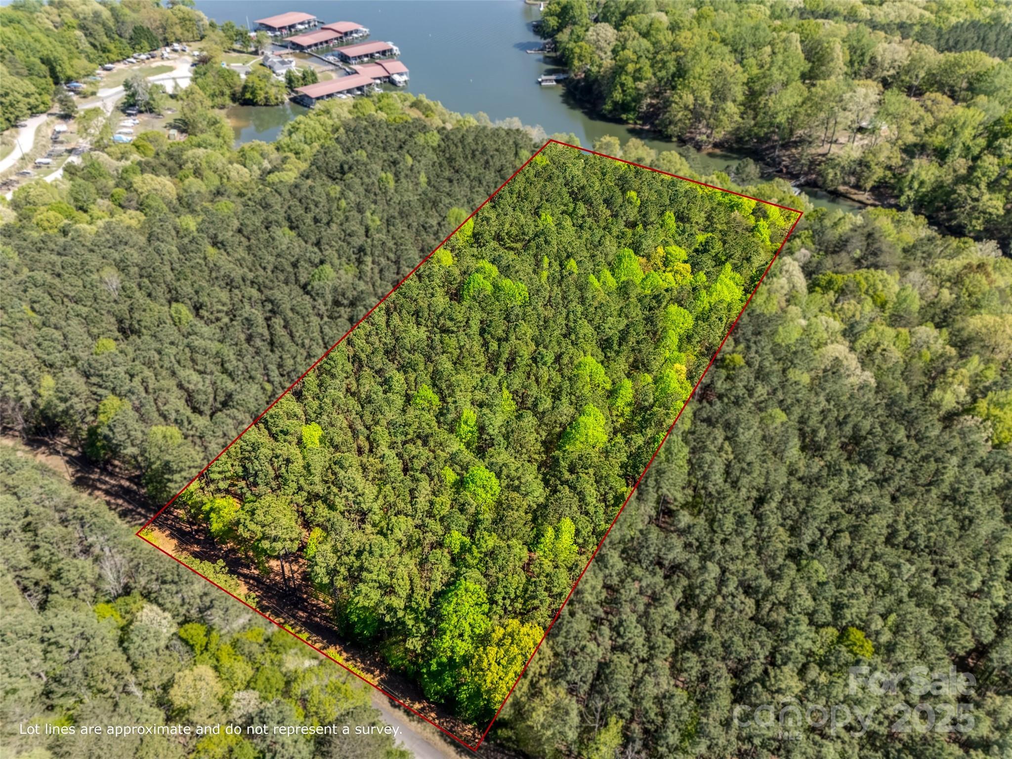 4095 Kingfisher Drive Property Photo 13