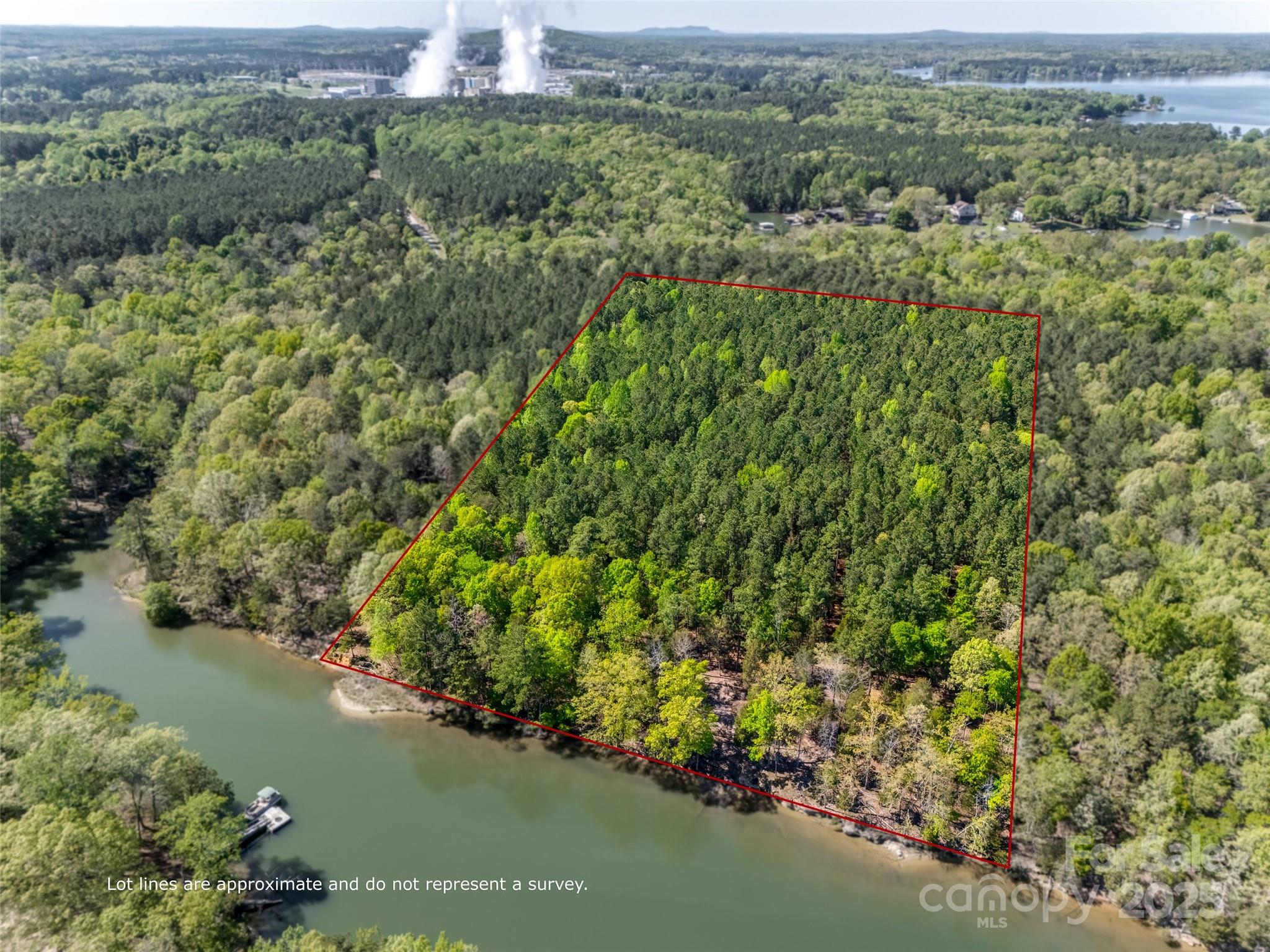 4095 Kingfisher Drive Property Photo 14