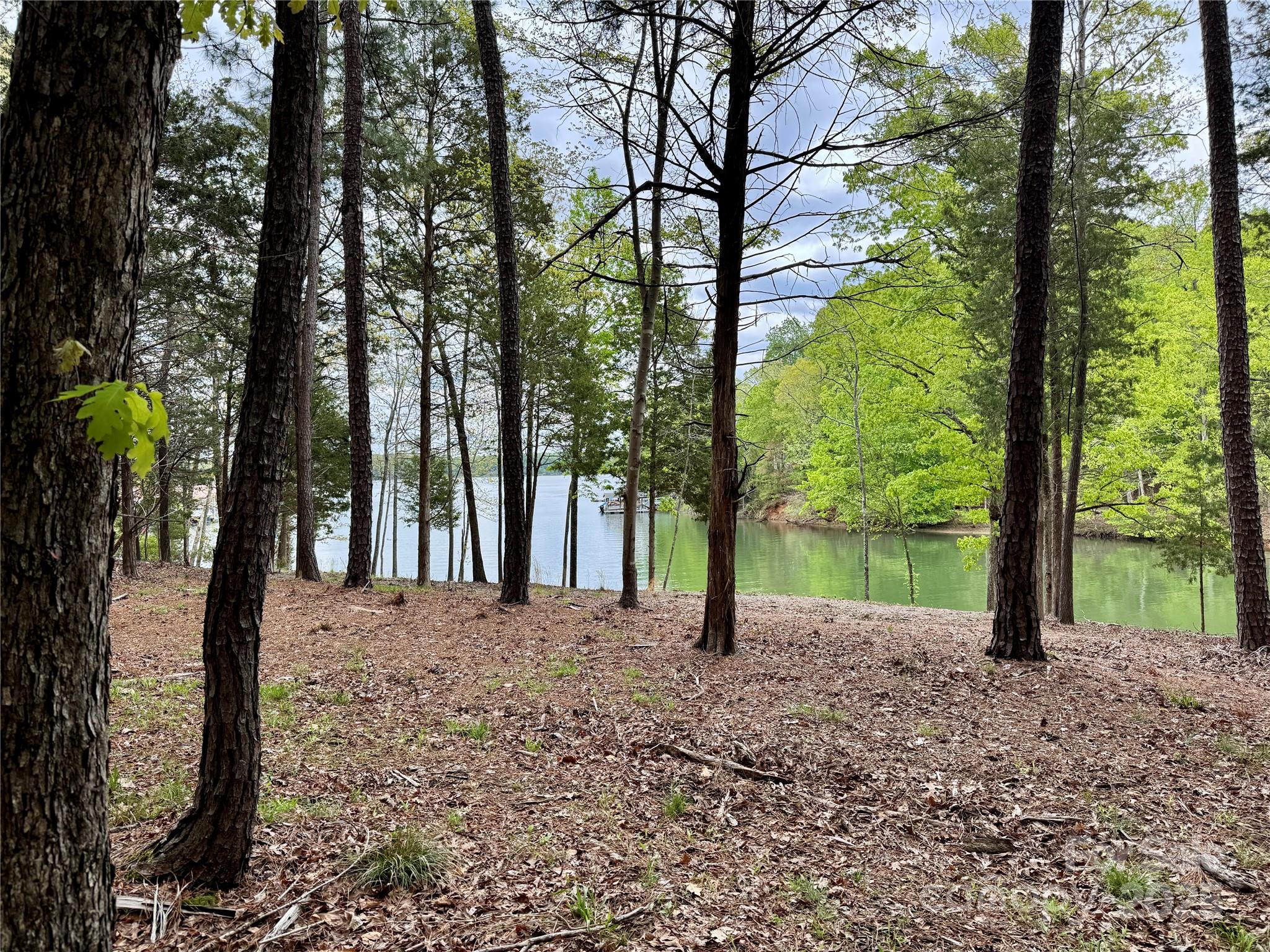 4095 Kingfisher Drive Property Photo 17