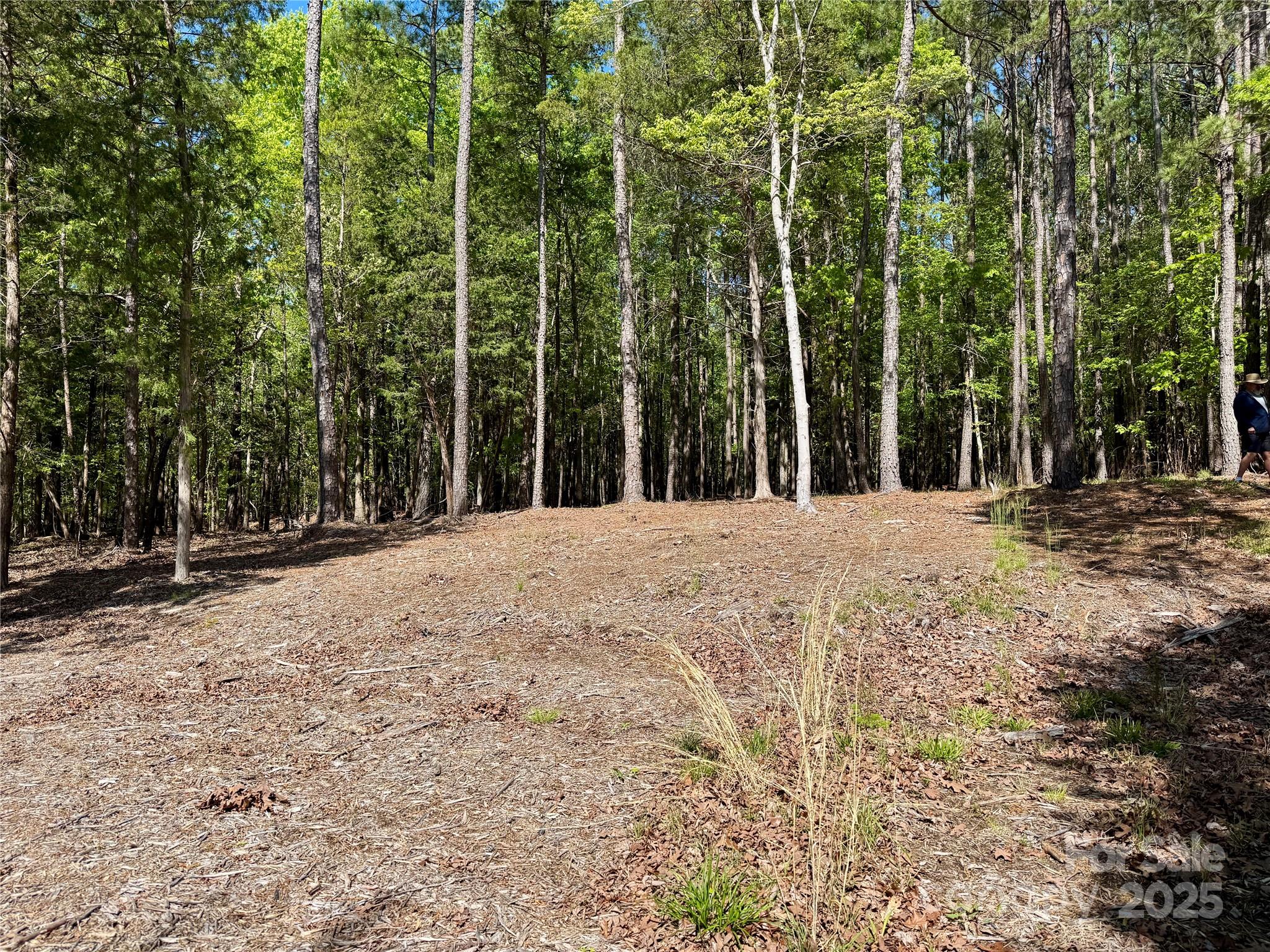 4095 Kingfisher Drive Property Photo 18
