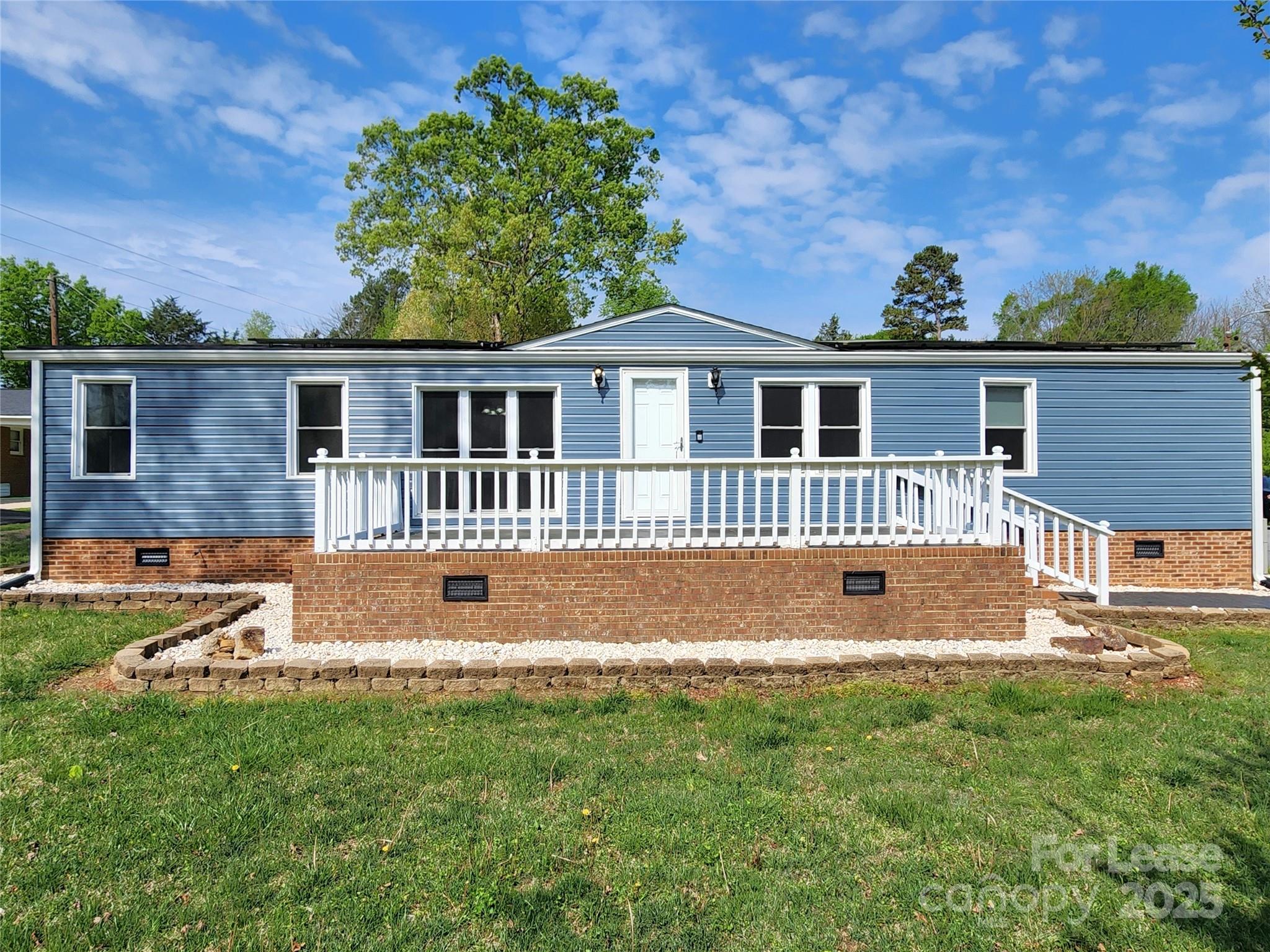 11790 Troutman Road Property Photo