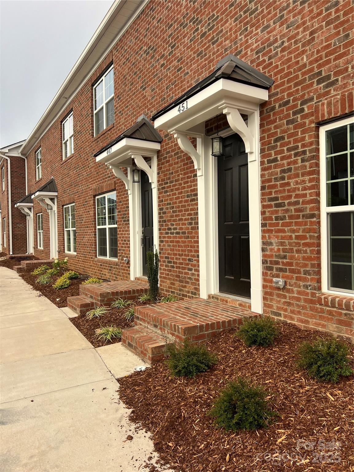 Afton Village Real Estate Listings Main Image