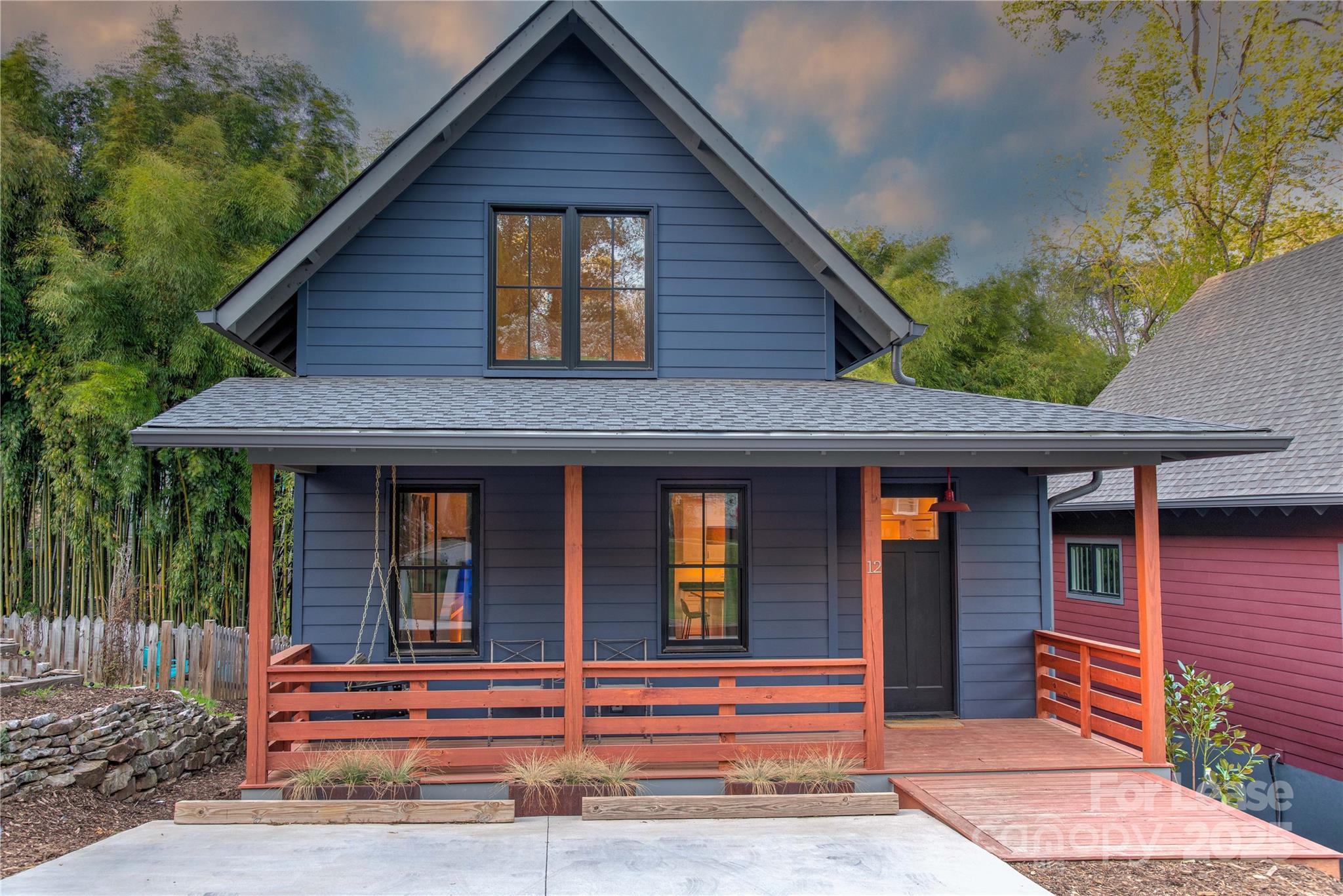 12 Waverly Road Property Photo