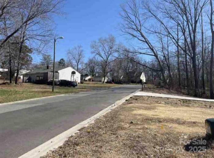 8038 Pawtuckett Road Property Photo 25