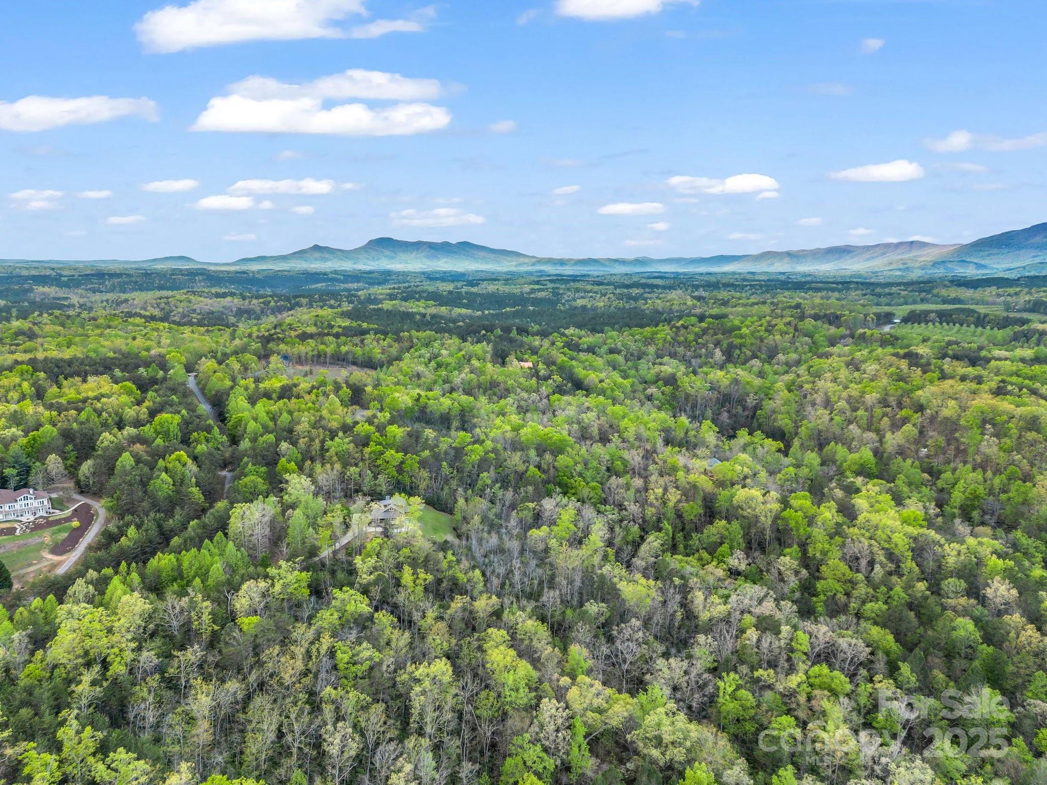 Lot 14 Forest Glen Trail Property Photo