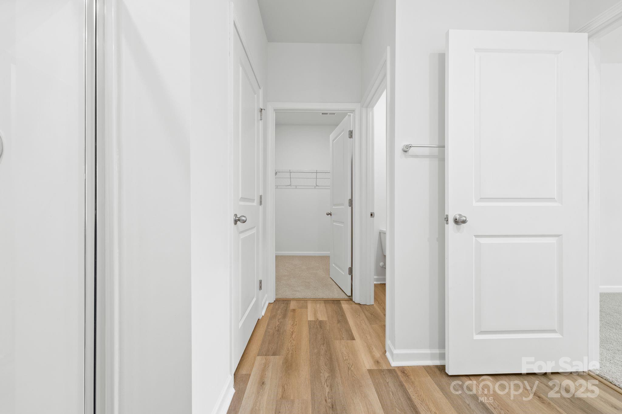 3664 Mercer Street Property Photo 14