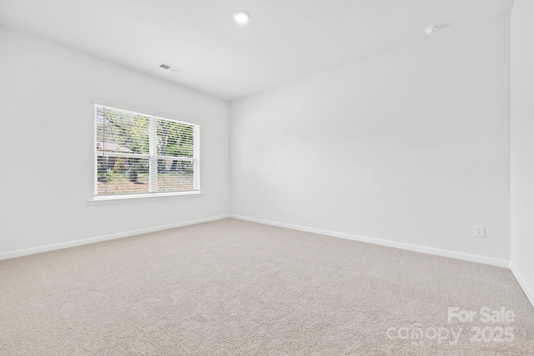 3664 Mercer Street Property Photo 15