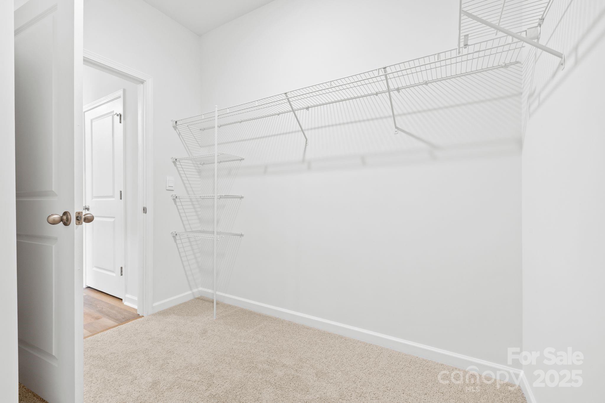 3664 Mercer Street Property Photo 16