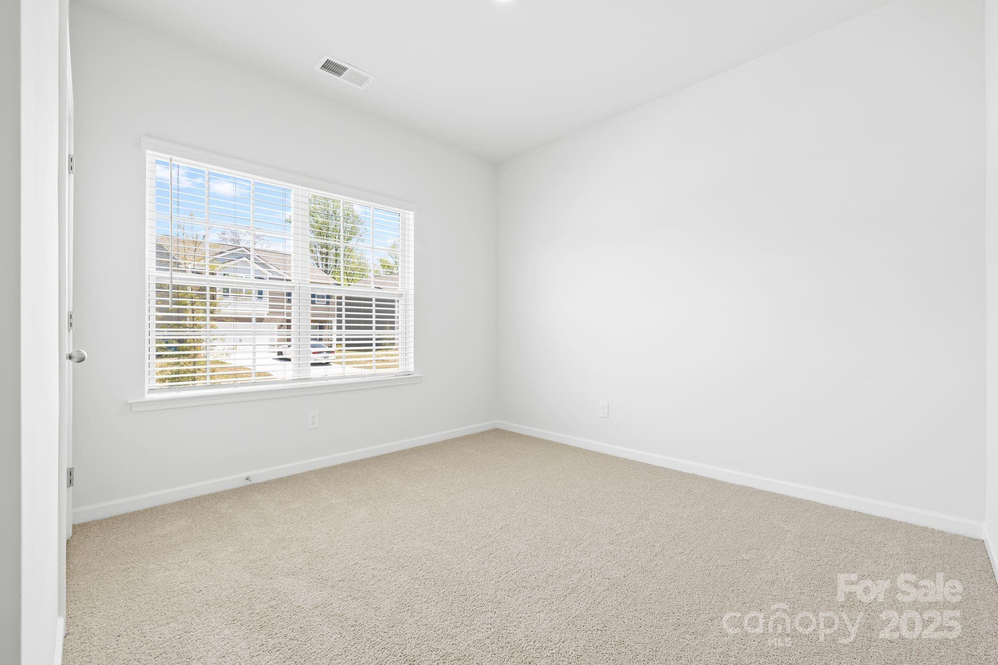 3664 Mercer Street Property Photo 19