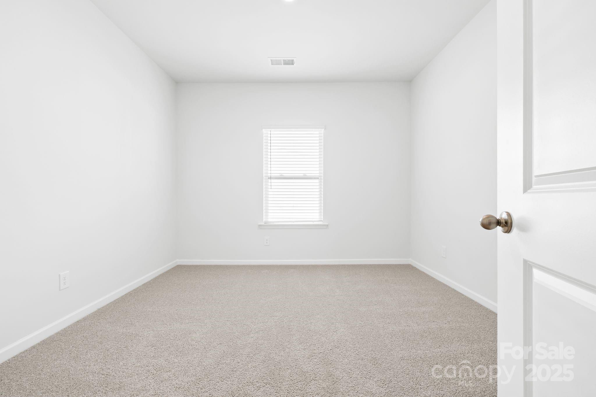 3664 Mercer Street Property Photo 21